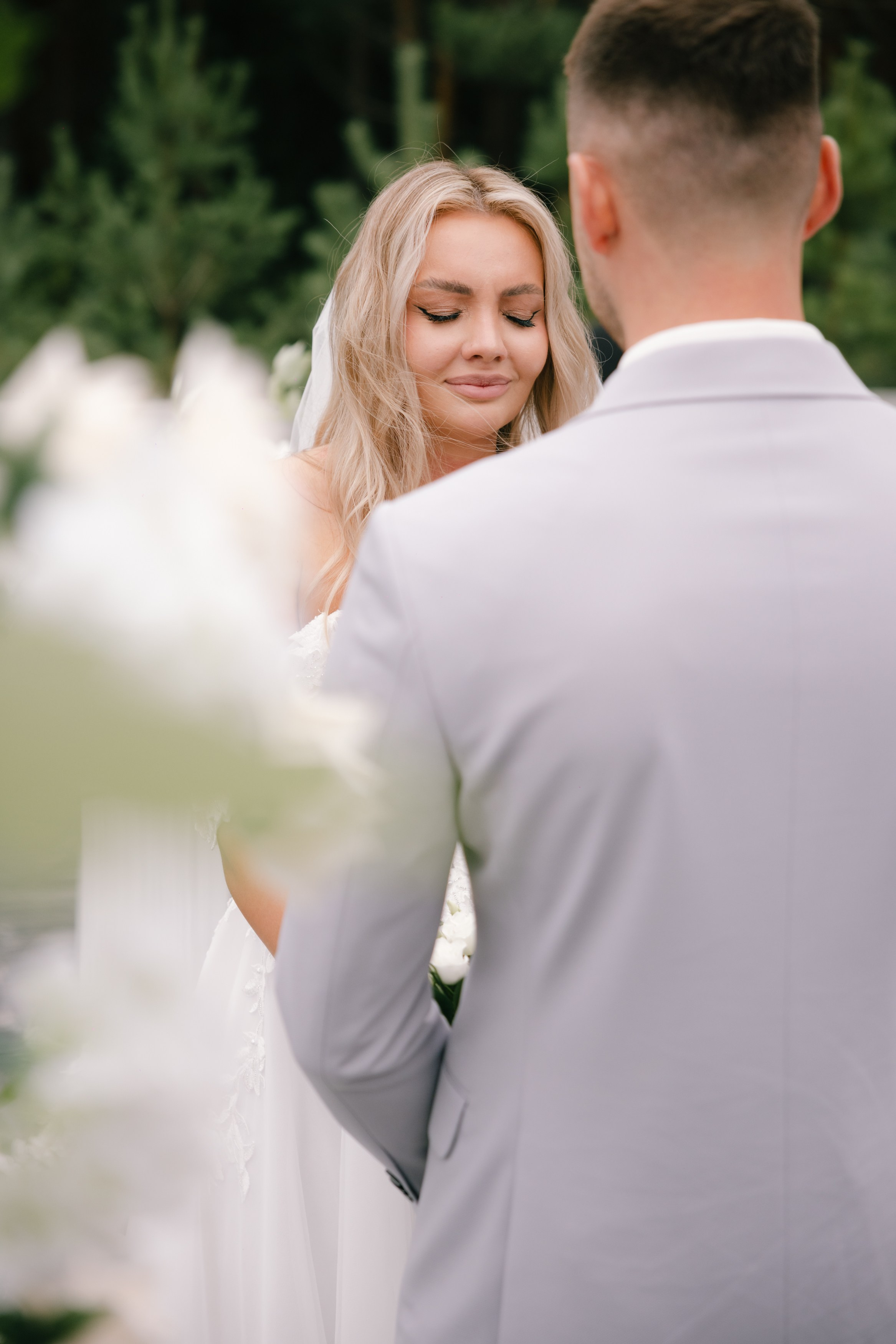 Wedding. Фотограф в Ижевске и Казани Богданов Яков