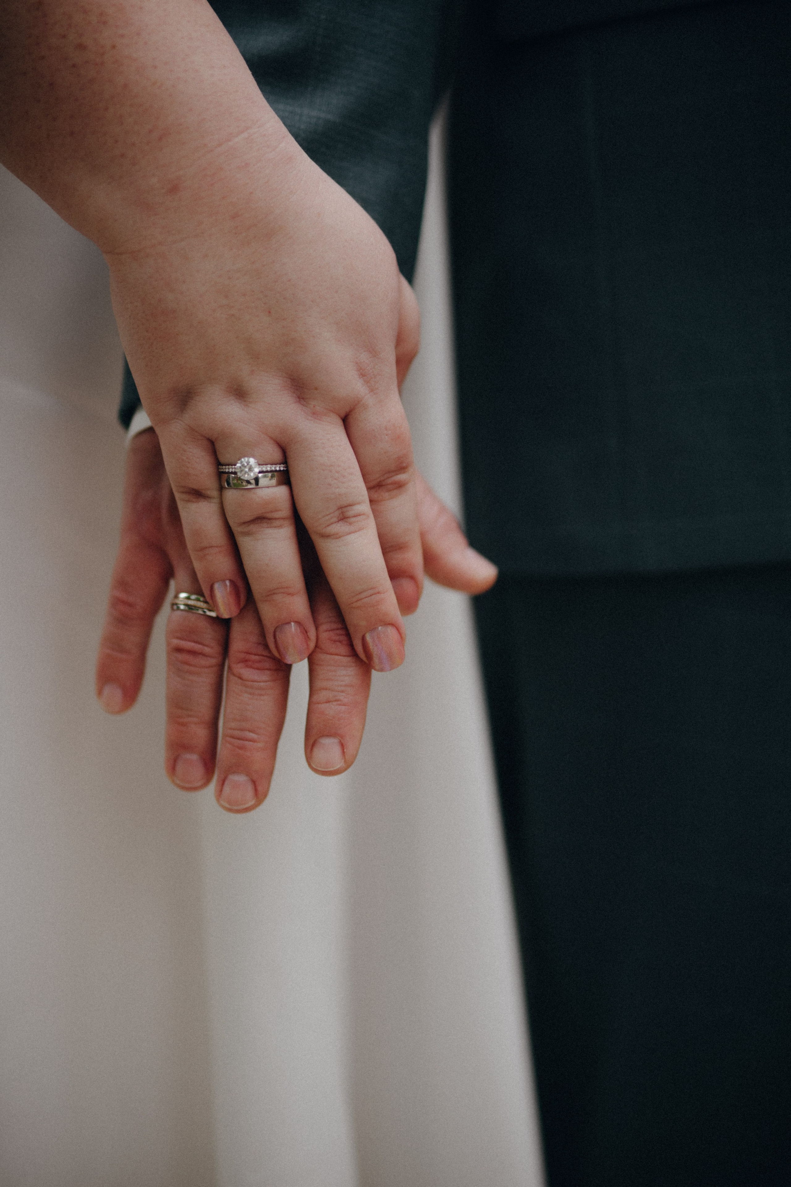 Анонс со свадьбы Надежды и Руслана. Свадебный фотограф Москва и другие города