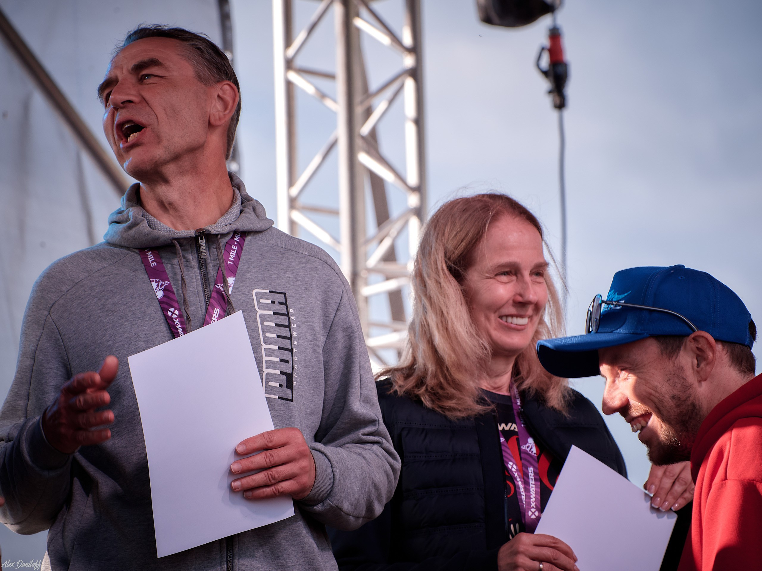 X-Waters Муром 2025. Муром-Инфо. Новости культуры, образования, спорта в городе Муром