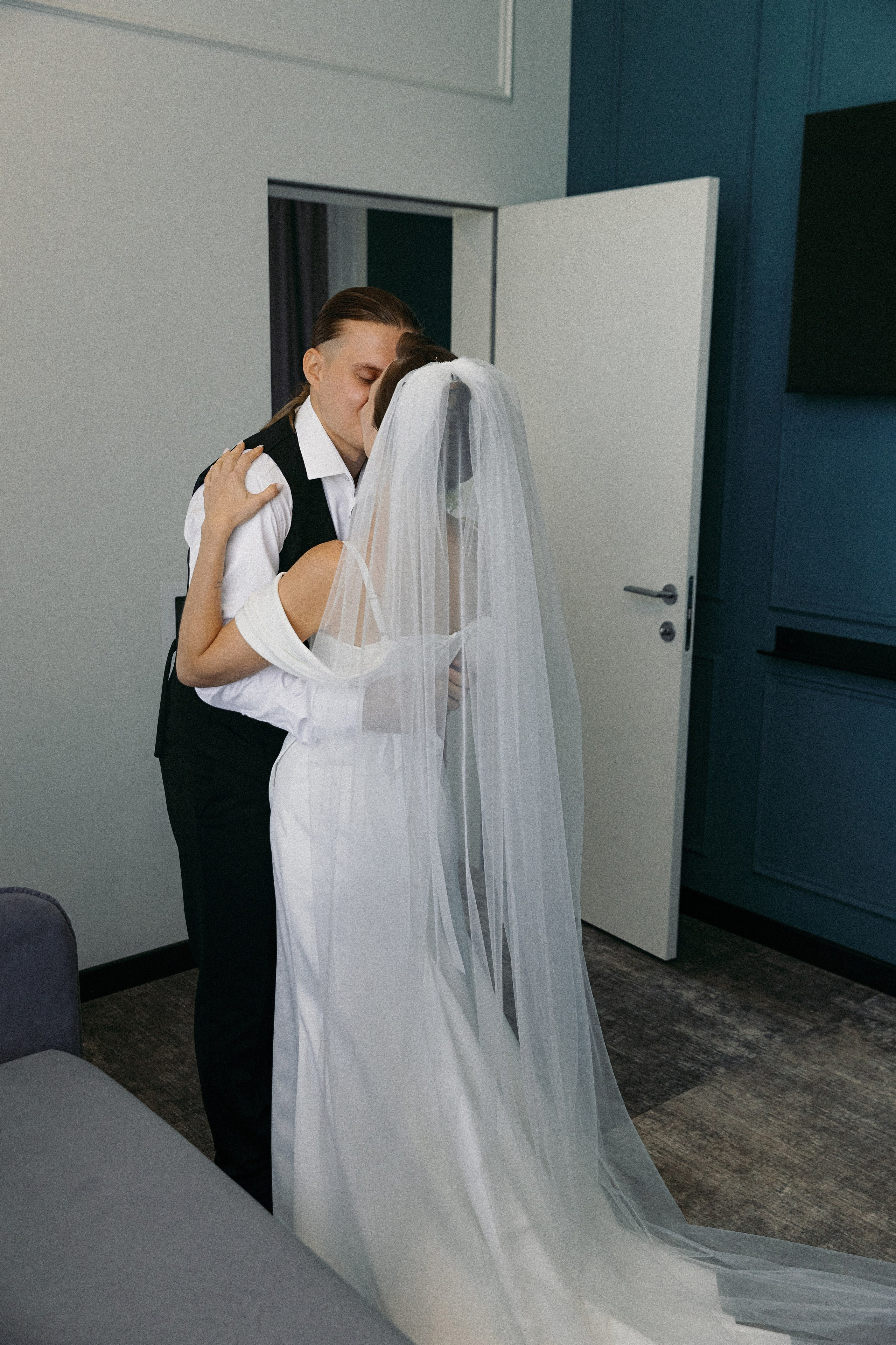 А люди любят. Свадебное фото и видео в Липецке. Павел Покидов, Елена Покидова