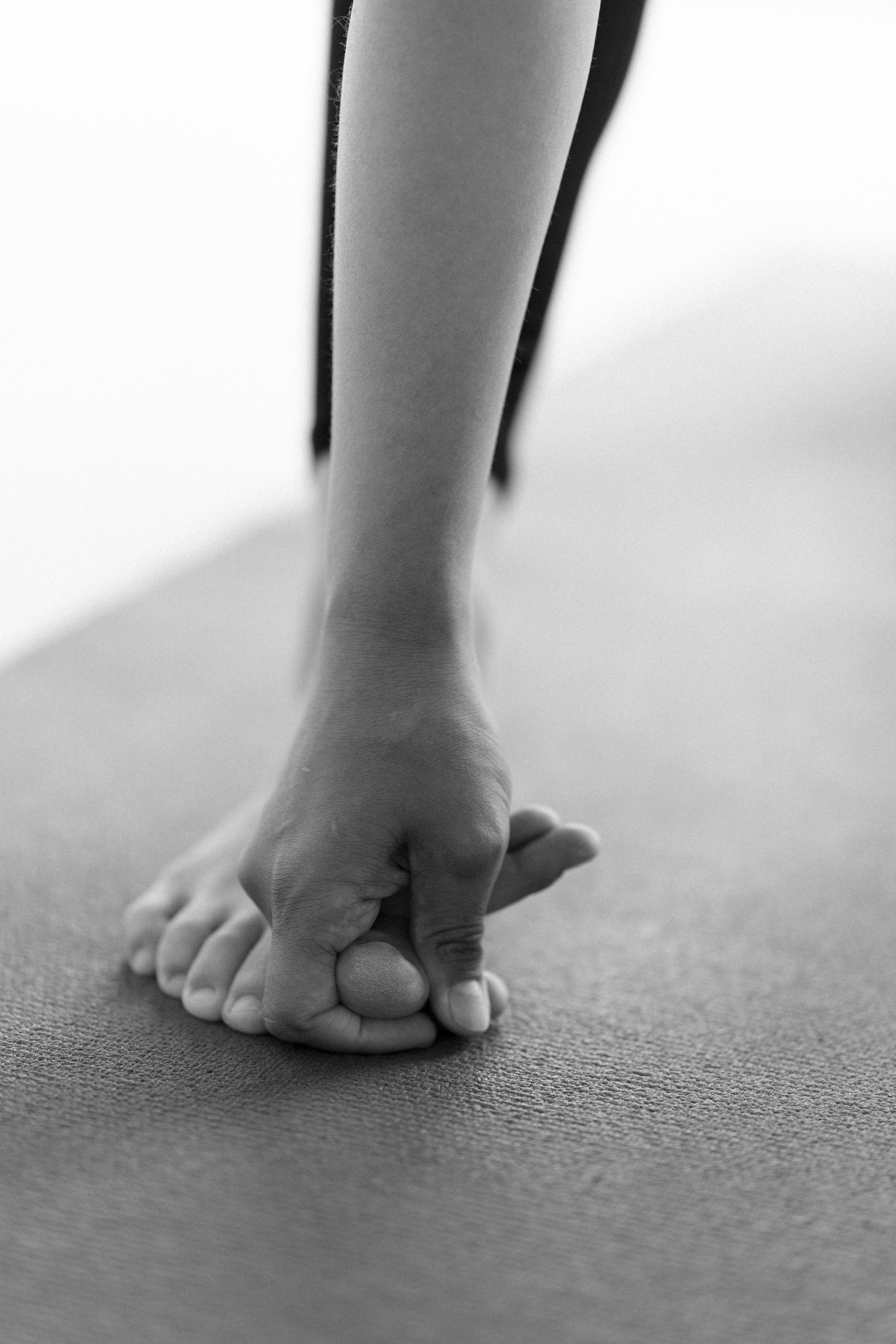 ASHTANGA. Aigerimkudaibergen.com