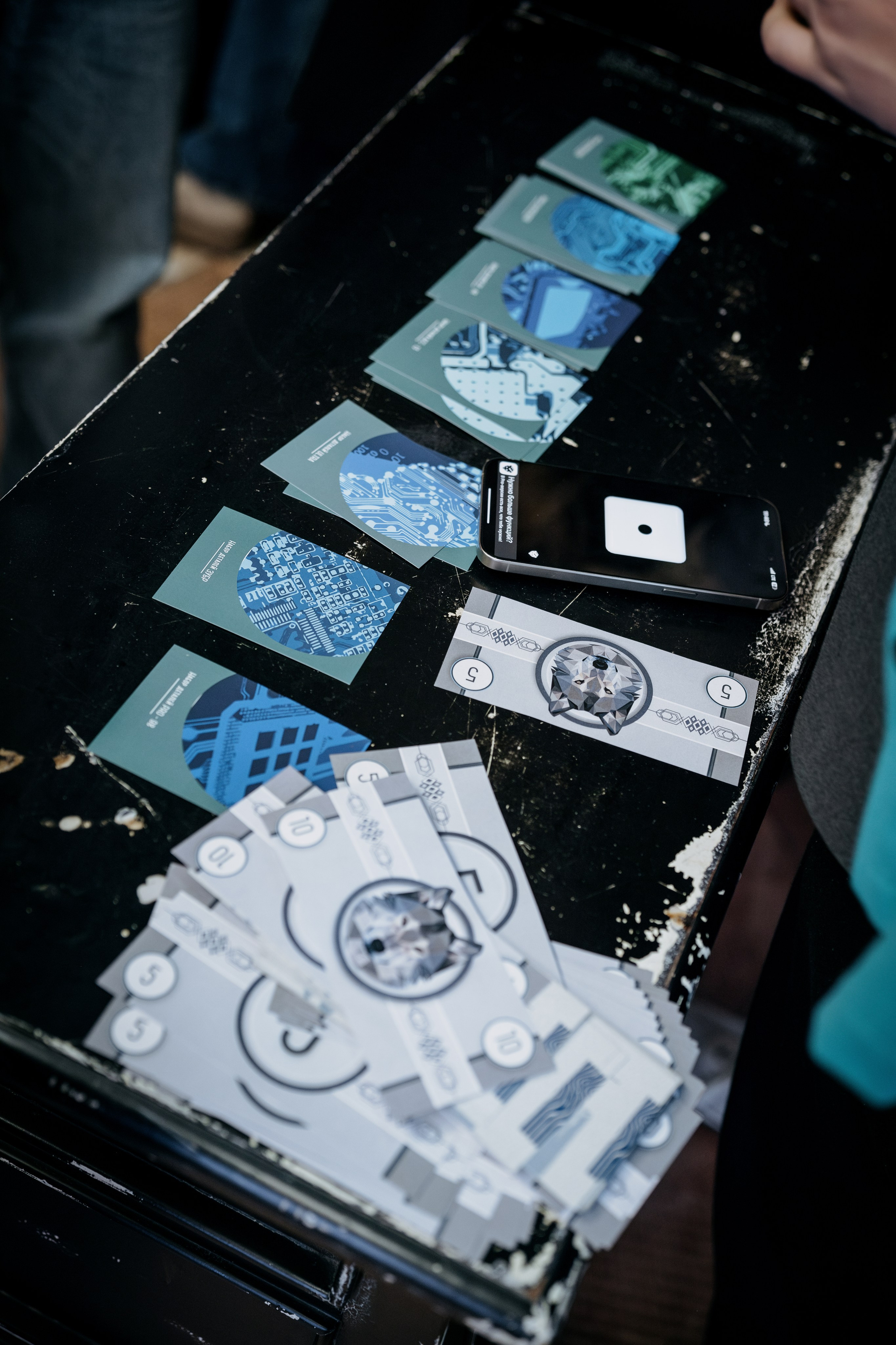 Выпускной СуперВеб. Репортажный и портретный фотограф в Москве Илья Спиридонов