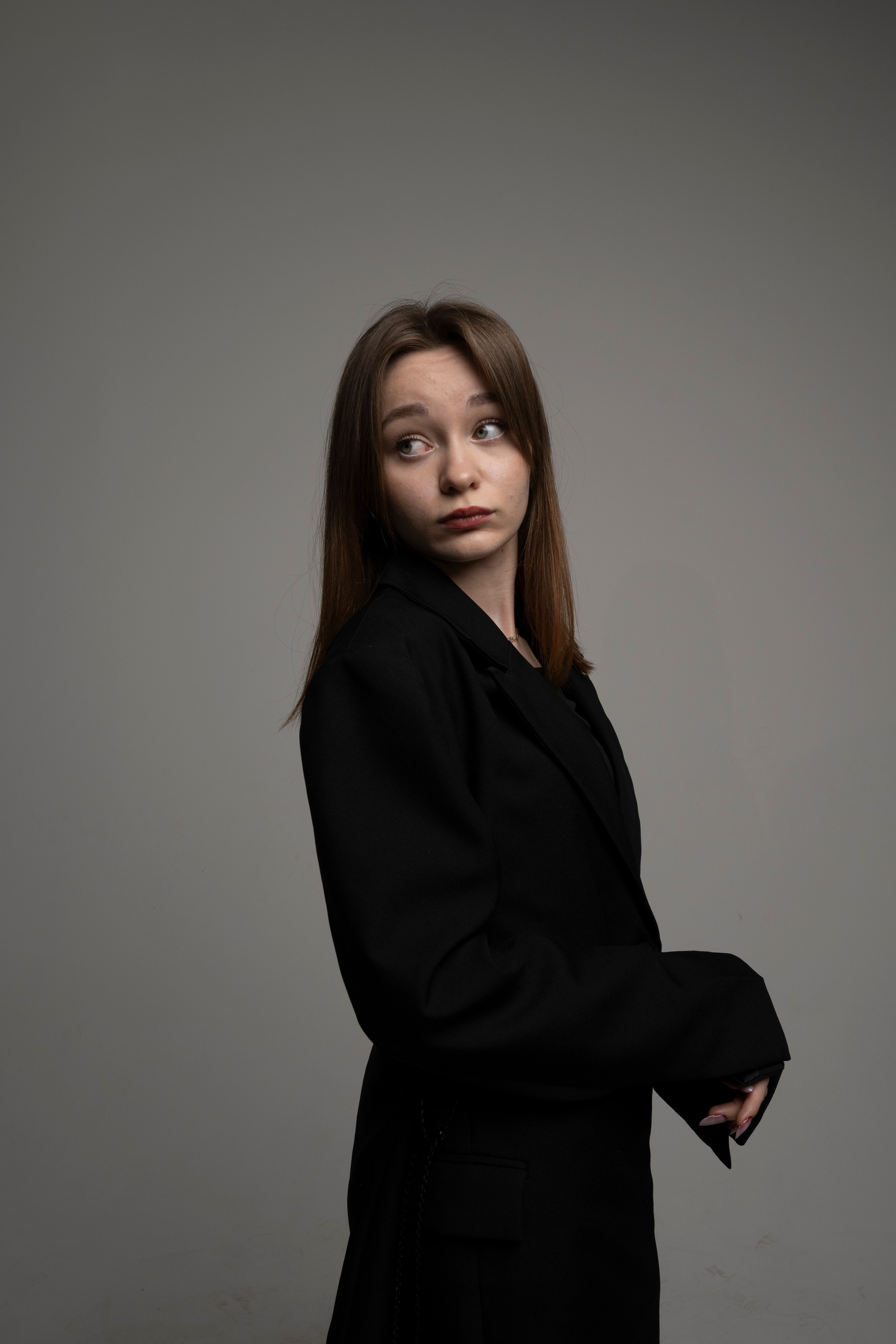 Полина. Фотограф | Липецк