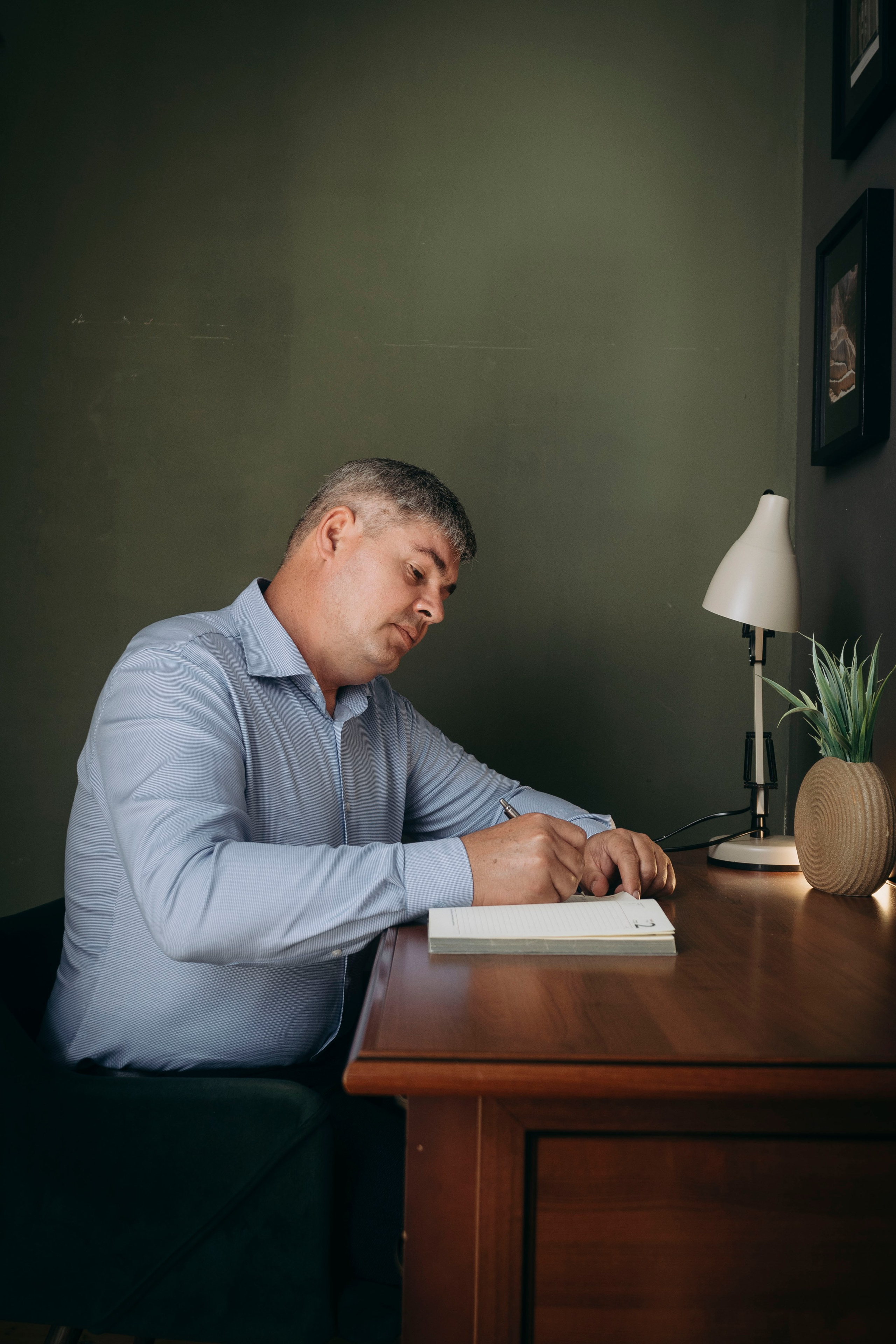 Владимир. Фотограф | Липецк