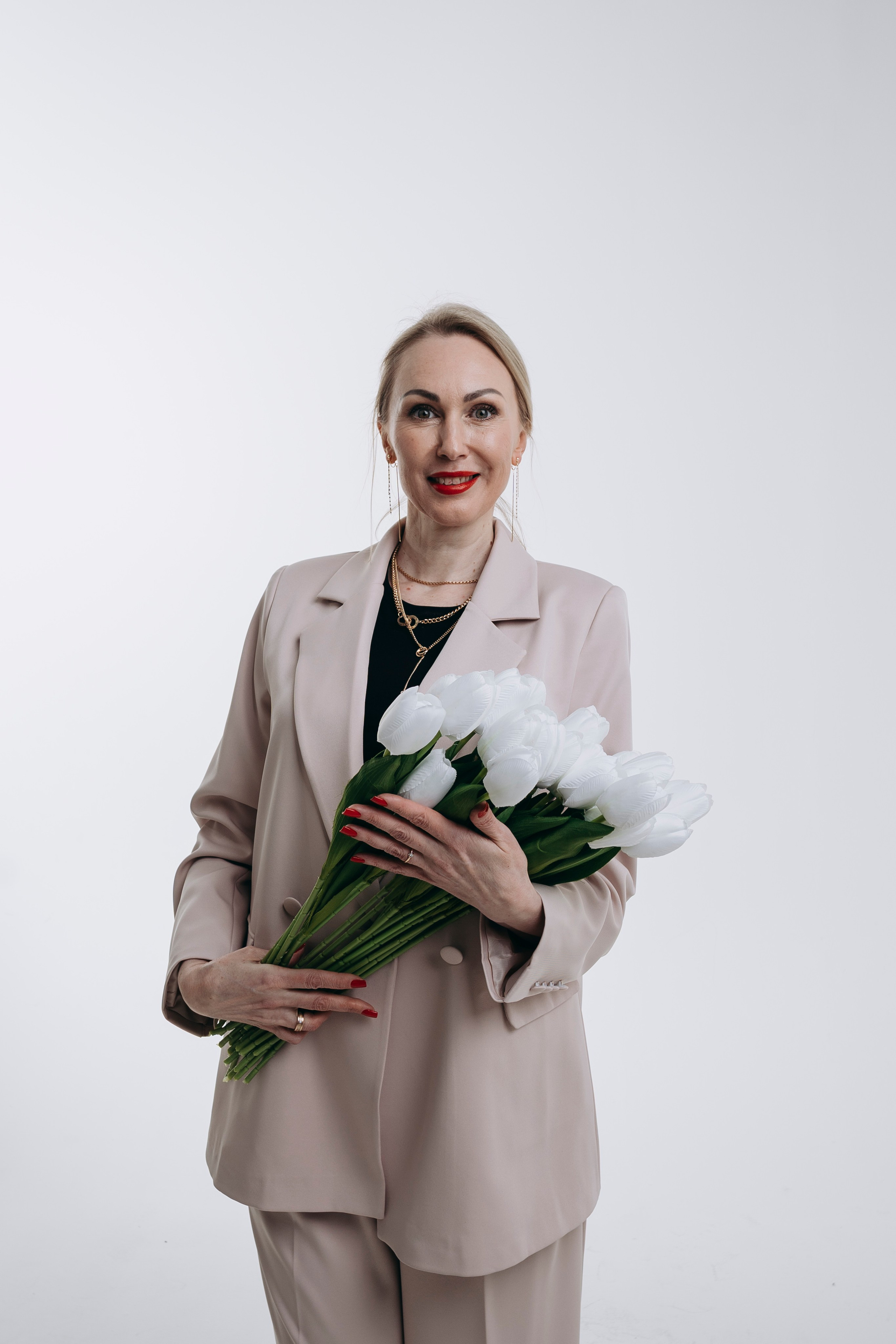 Светлана. Фотограф | Липецк