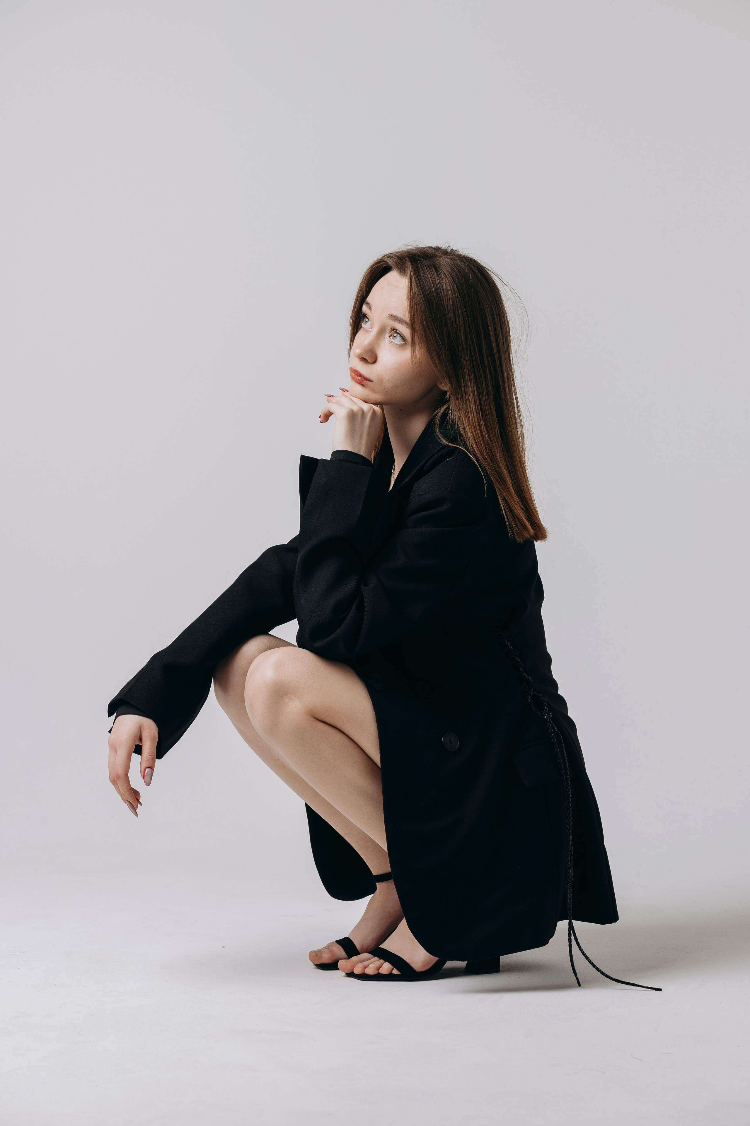 Полина. Фотограф | Липецк