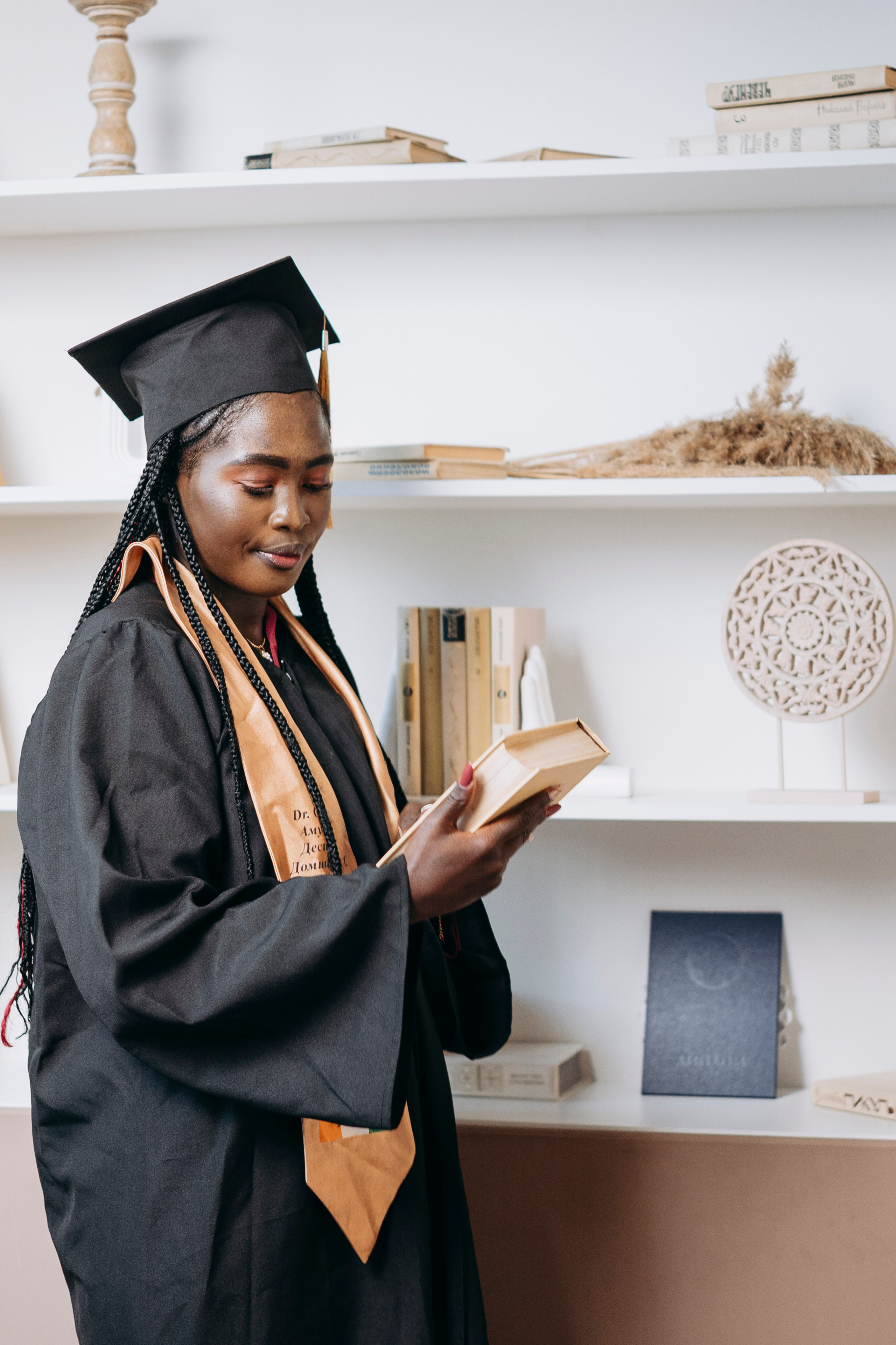 Доминик. Фотограф | Липецк