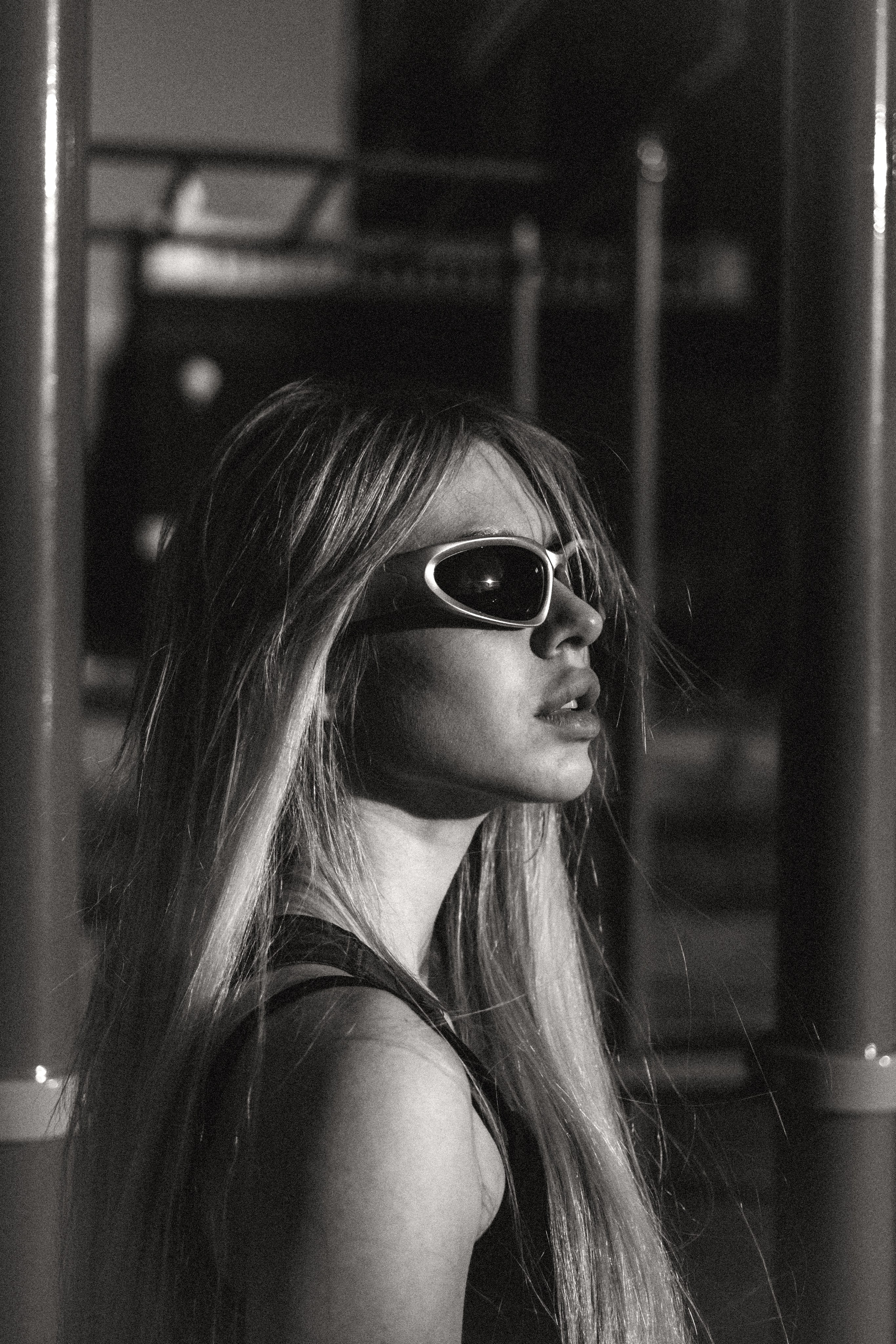 Для женщин. Коммерческий и Портретный Фотограф Симферополь Крым Максим Махо