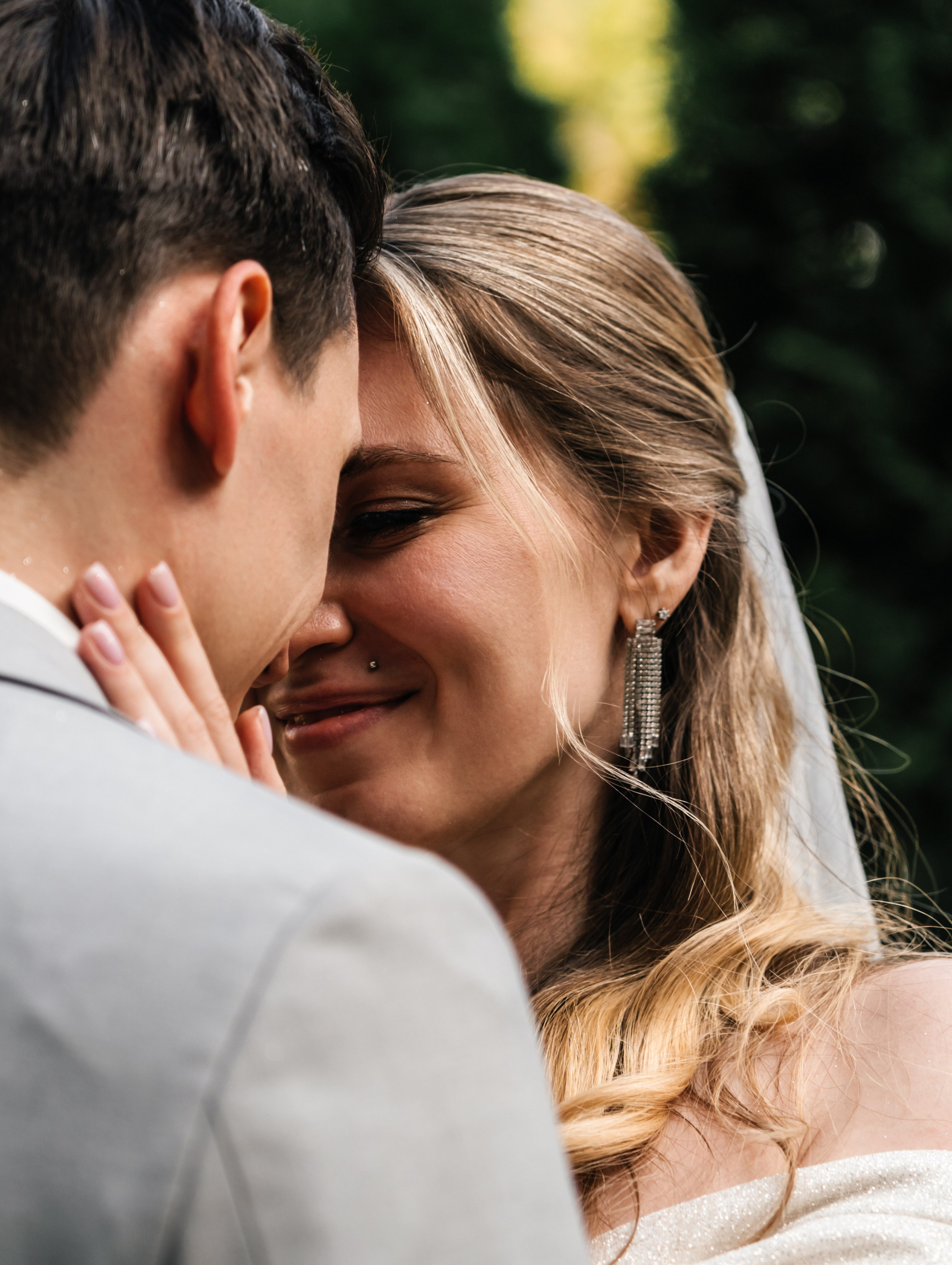 Магия любви ✨. Свадебный фотограф и видеограф в Тольятти, Самаре и Москве — Арзу Магеррамов