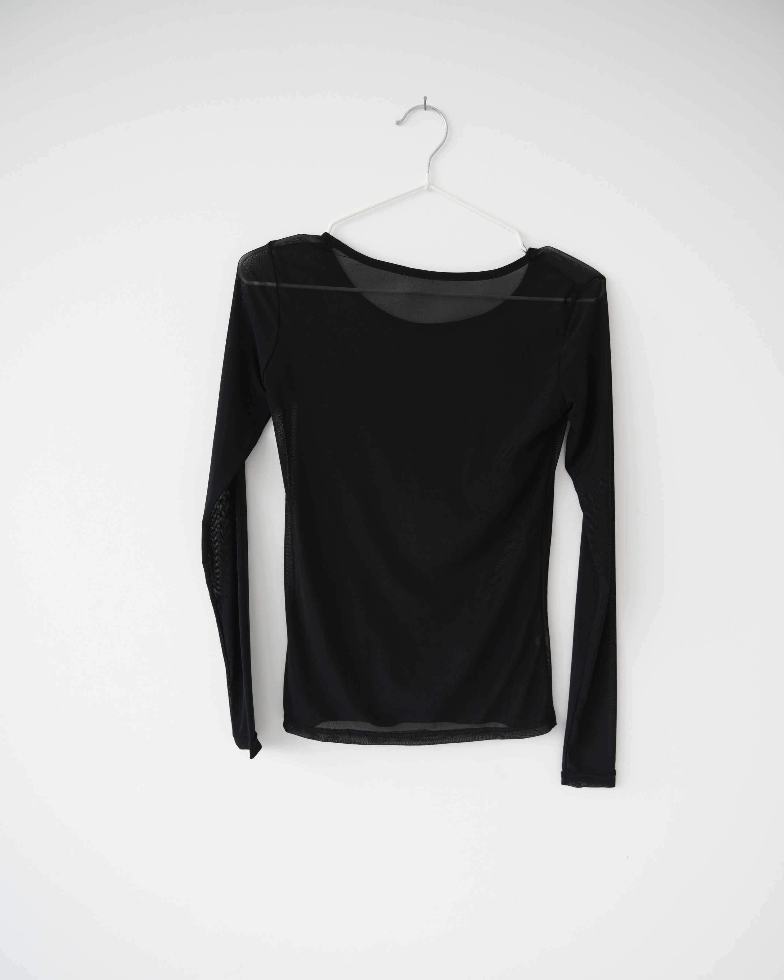 Сетка 500 руб/час Размер S,M,L | Залоговая стоимость - 2000 руб 