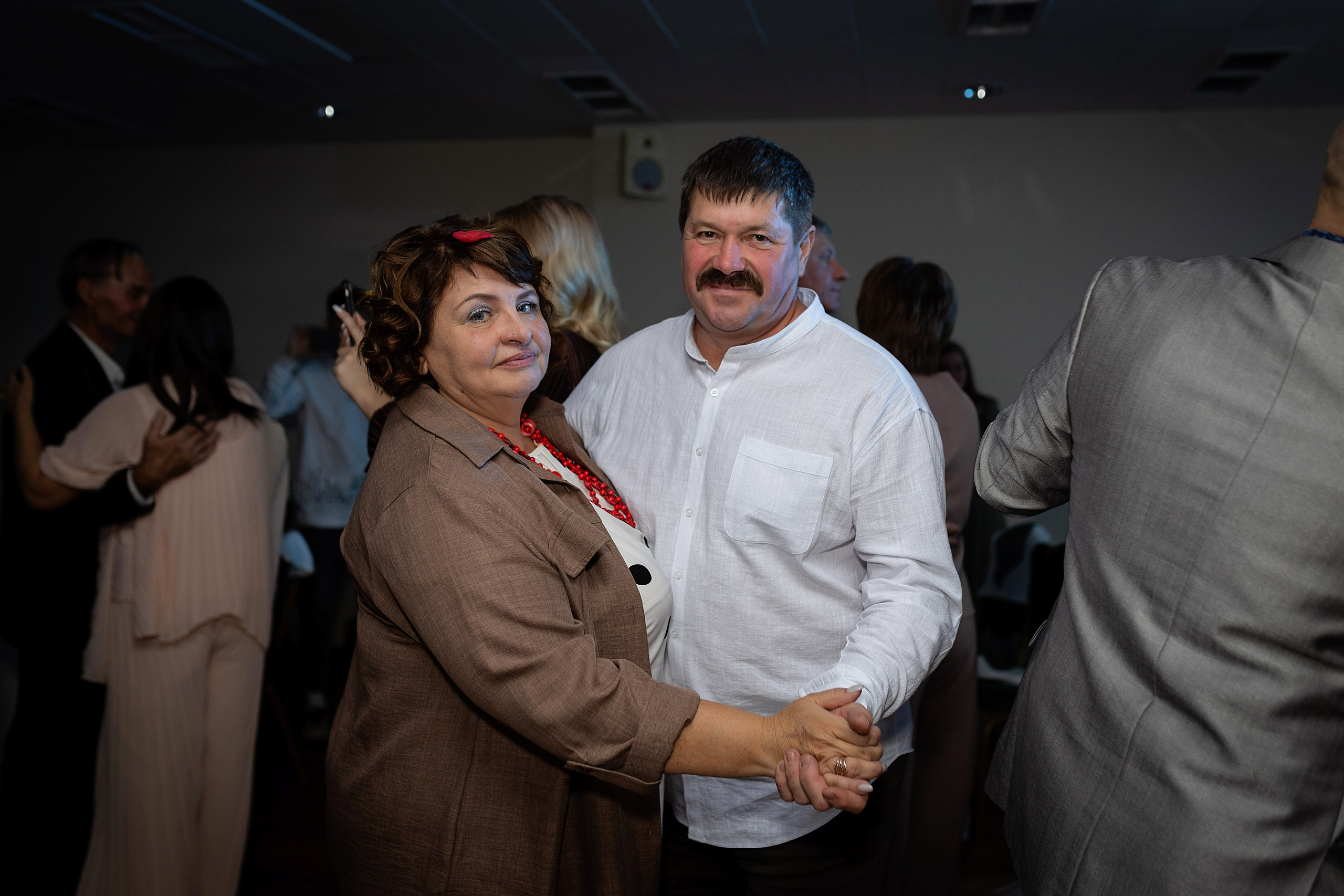 Свадебная фотосессия Никиты и Валерии. Фотограф в Железнодорожном и Балашихе