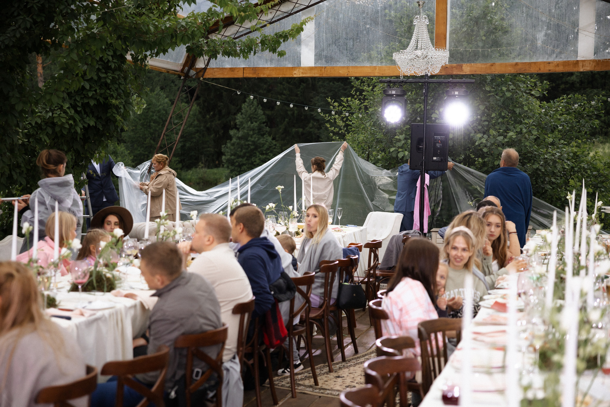 COUNTRY CLUB. Анастасия Мелёхина Фотограф Москва, Свадебный фотограф Москва