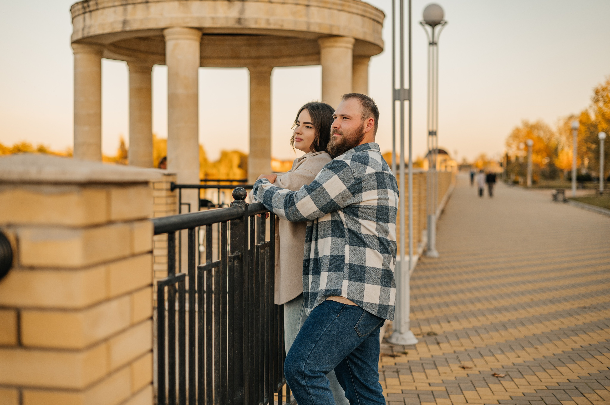 Семейная фотосессия. Свадебный и семейный фотограф Кореновск/Краснодар