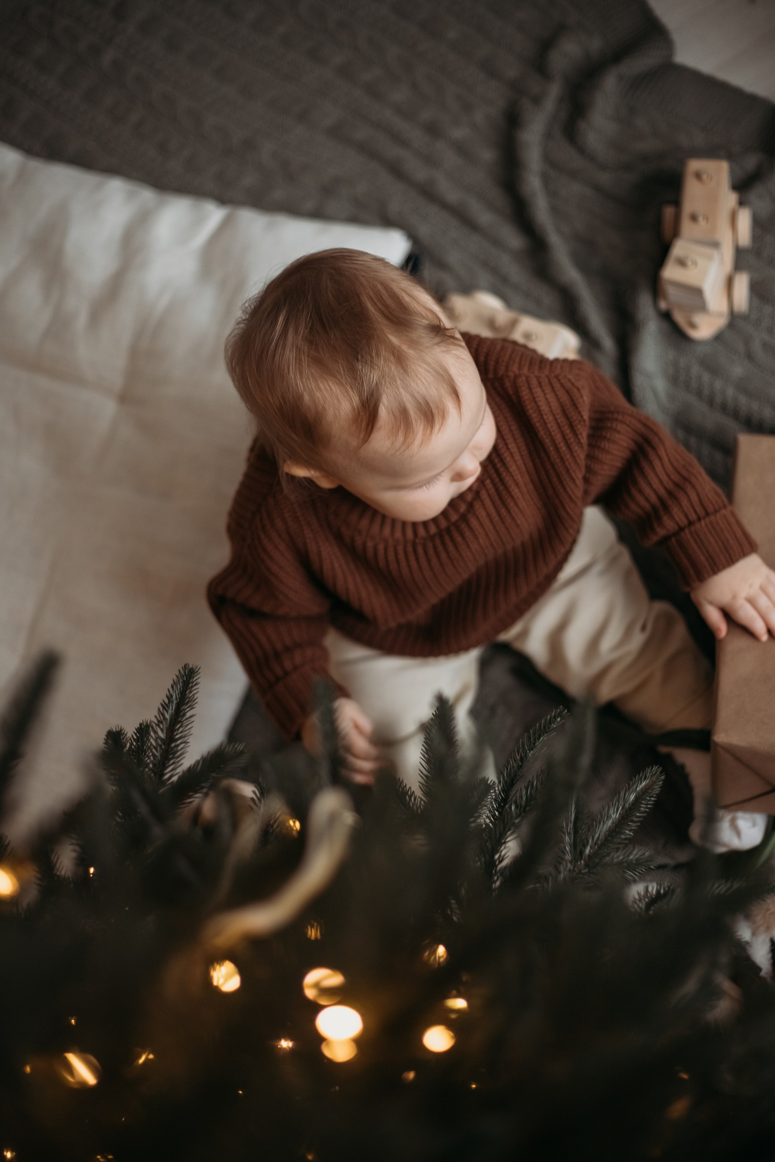 Тимурка. Семейный и детский фотограф Минск, Беларусь