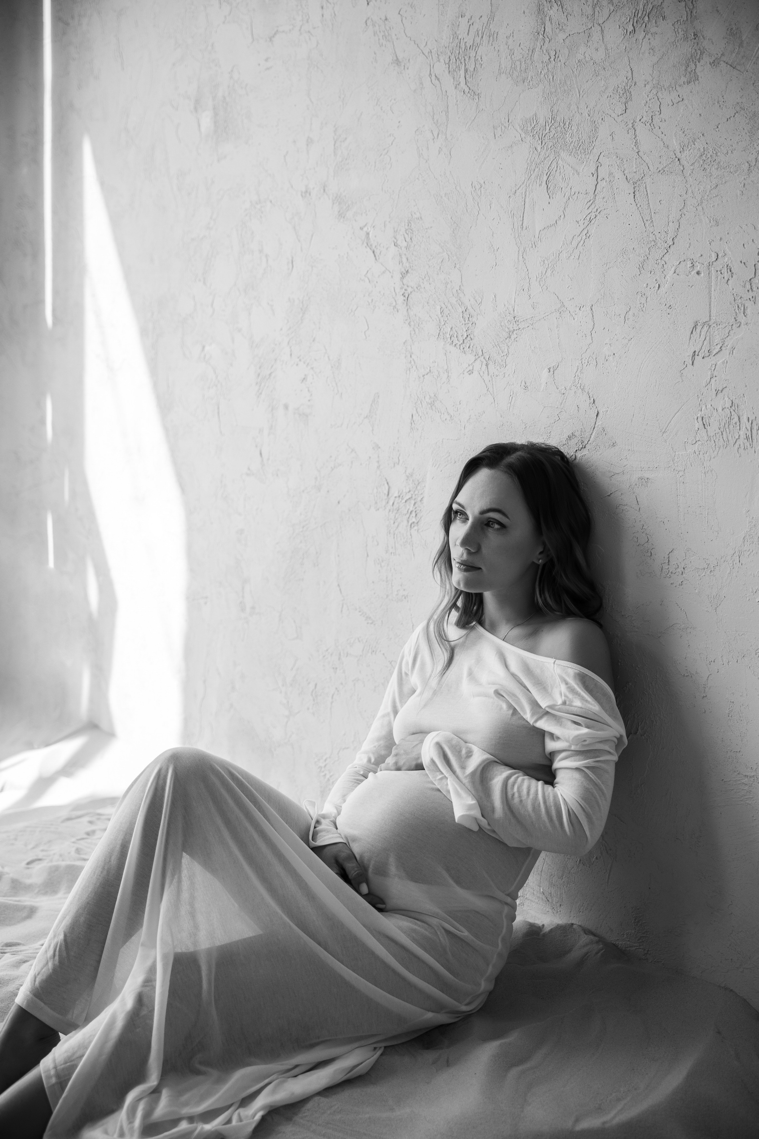 Ольга. Семейный и свадебный фотограф в Самаре и Кинеле Мария Донцу