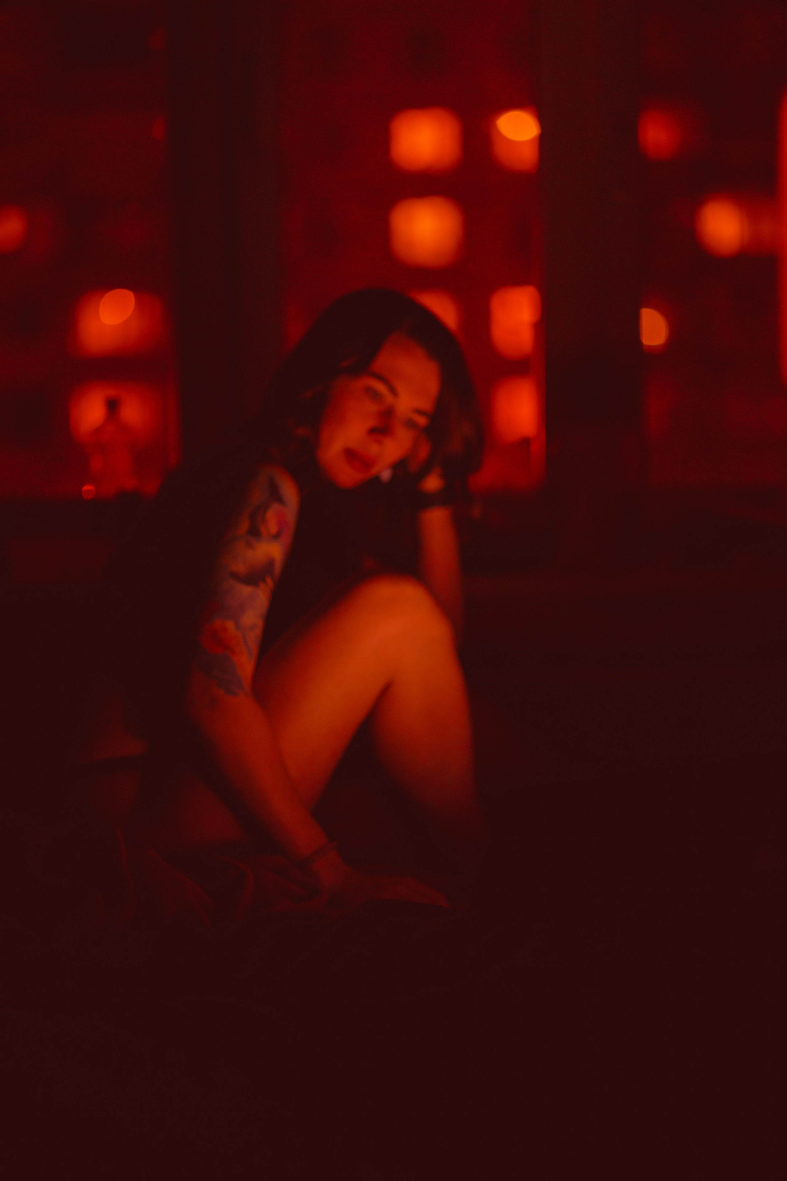 Portraits. KatyPhotographs