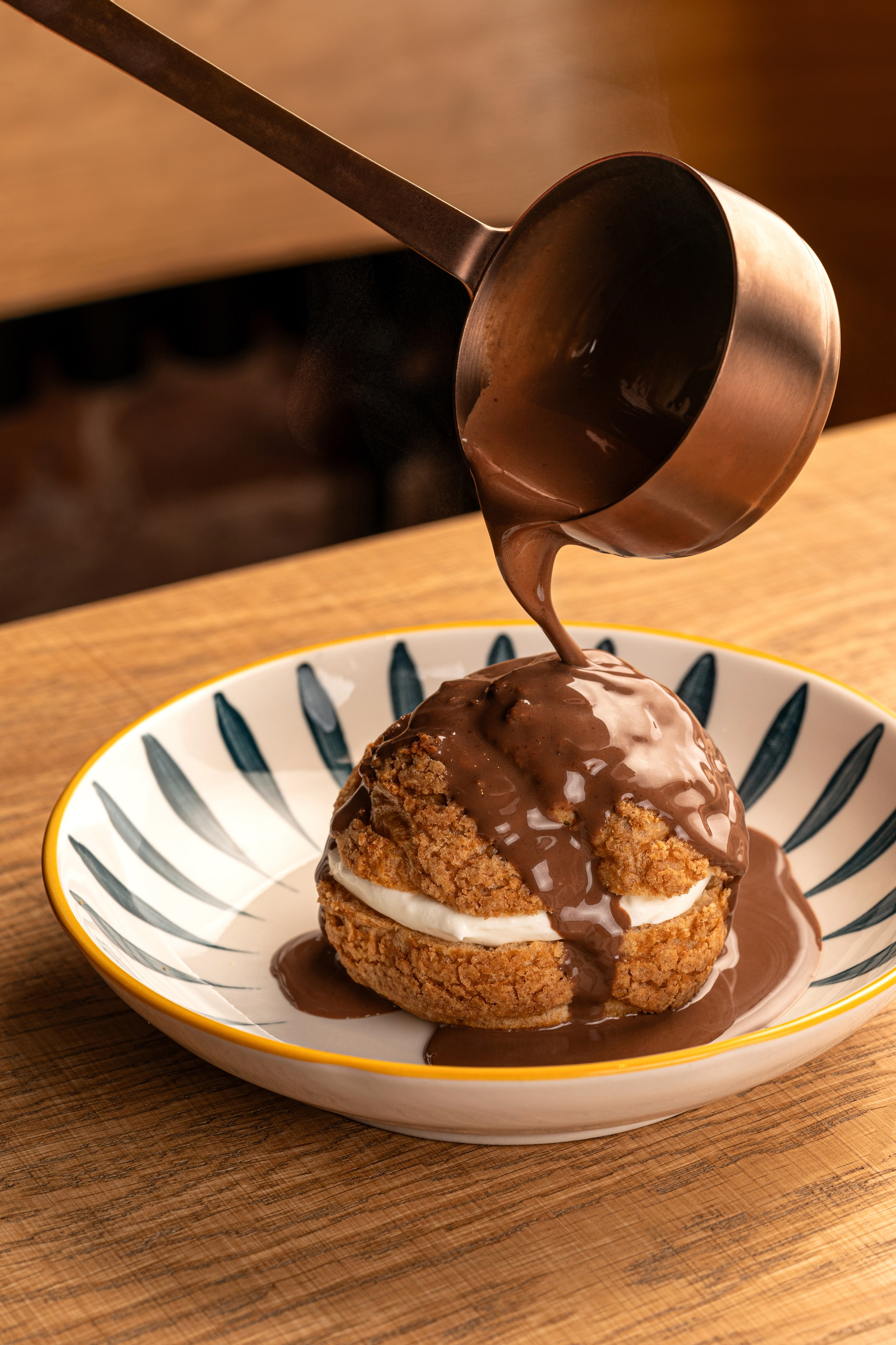 BeerBistro. Екатерина Лементуева фуд-фотограф, предметный фотограф, Новосибирск