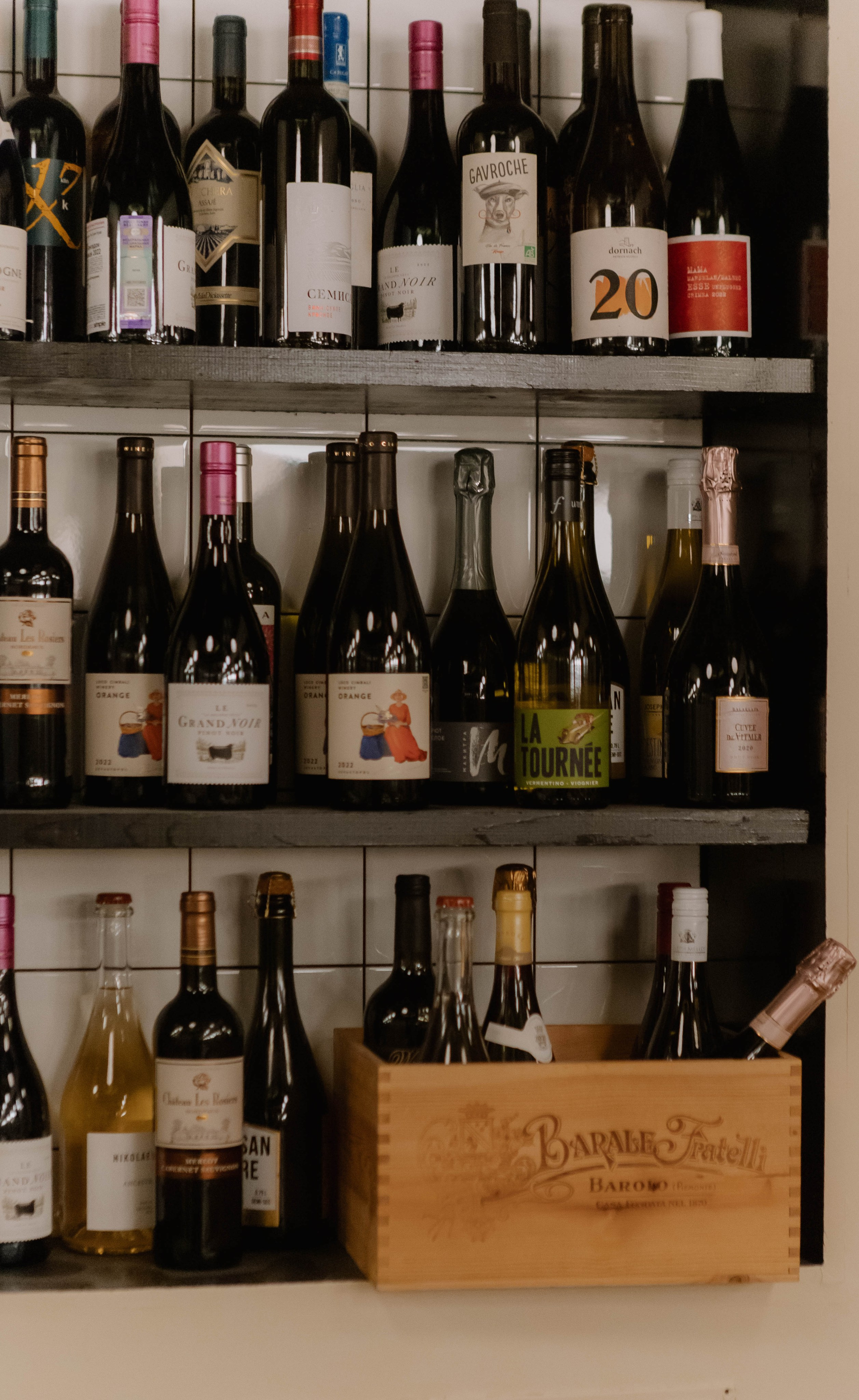 Food. Фото, видео и контент съемки в Москве