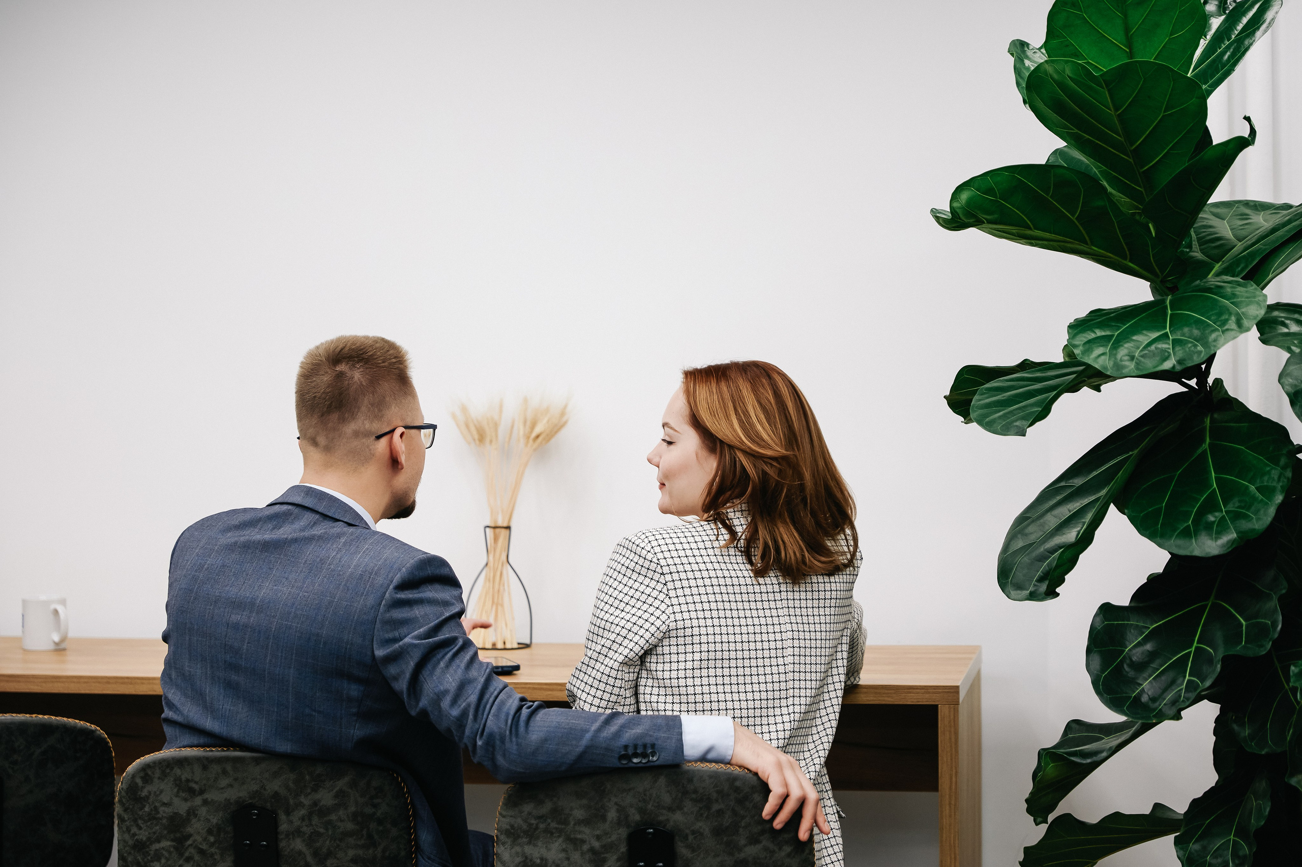Деловые мероприятия. Аксана Лисовская фотограф в Москве. Фотографии с характером