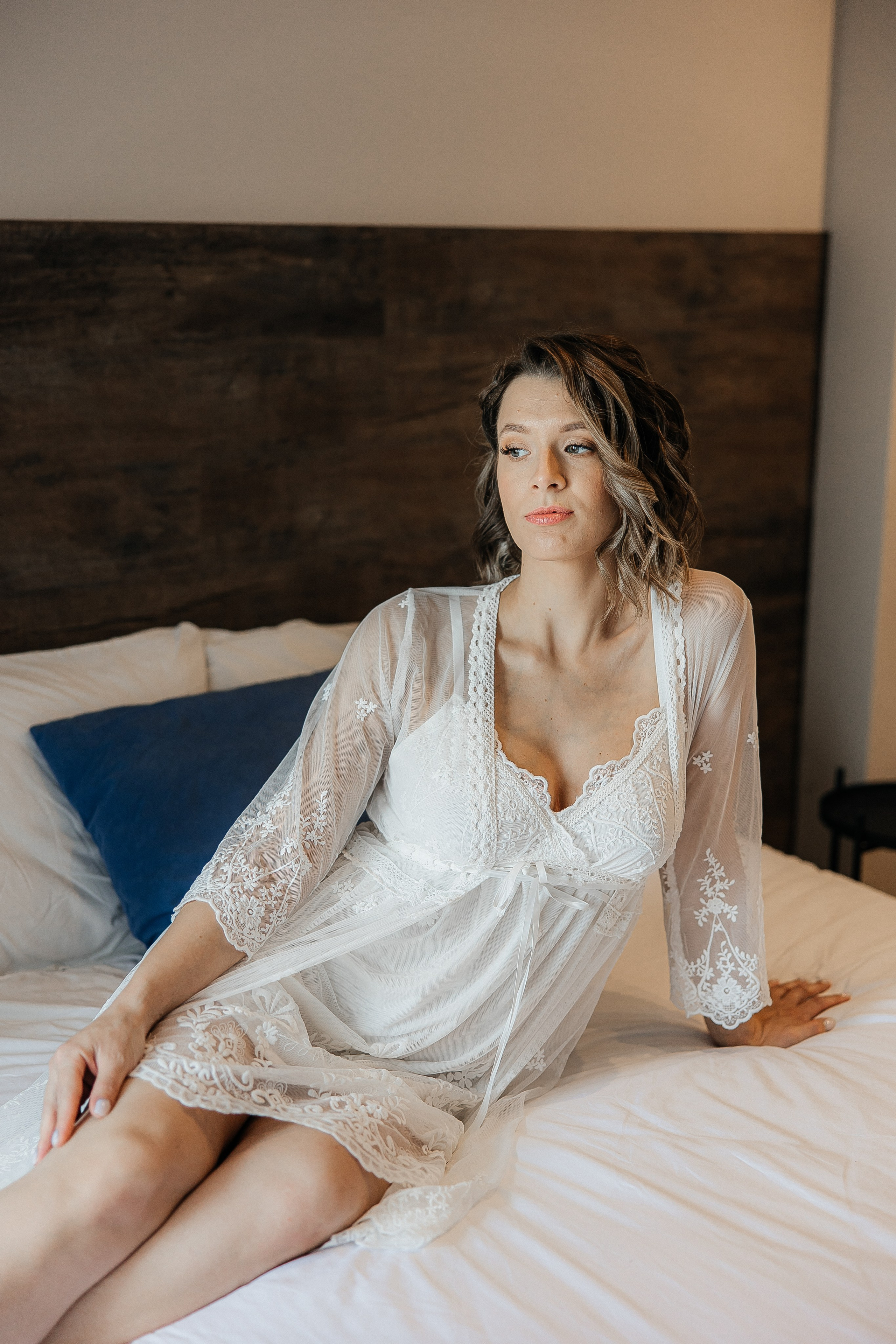 Ярослав и Мария. Свадебный и семейный фотограф Елизавета Ермак | Москва и МО