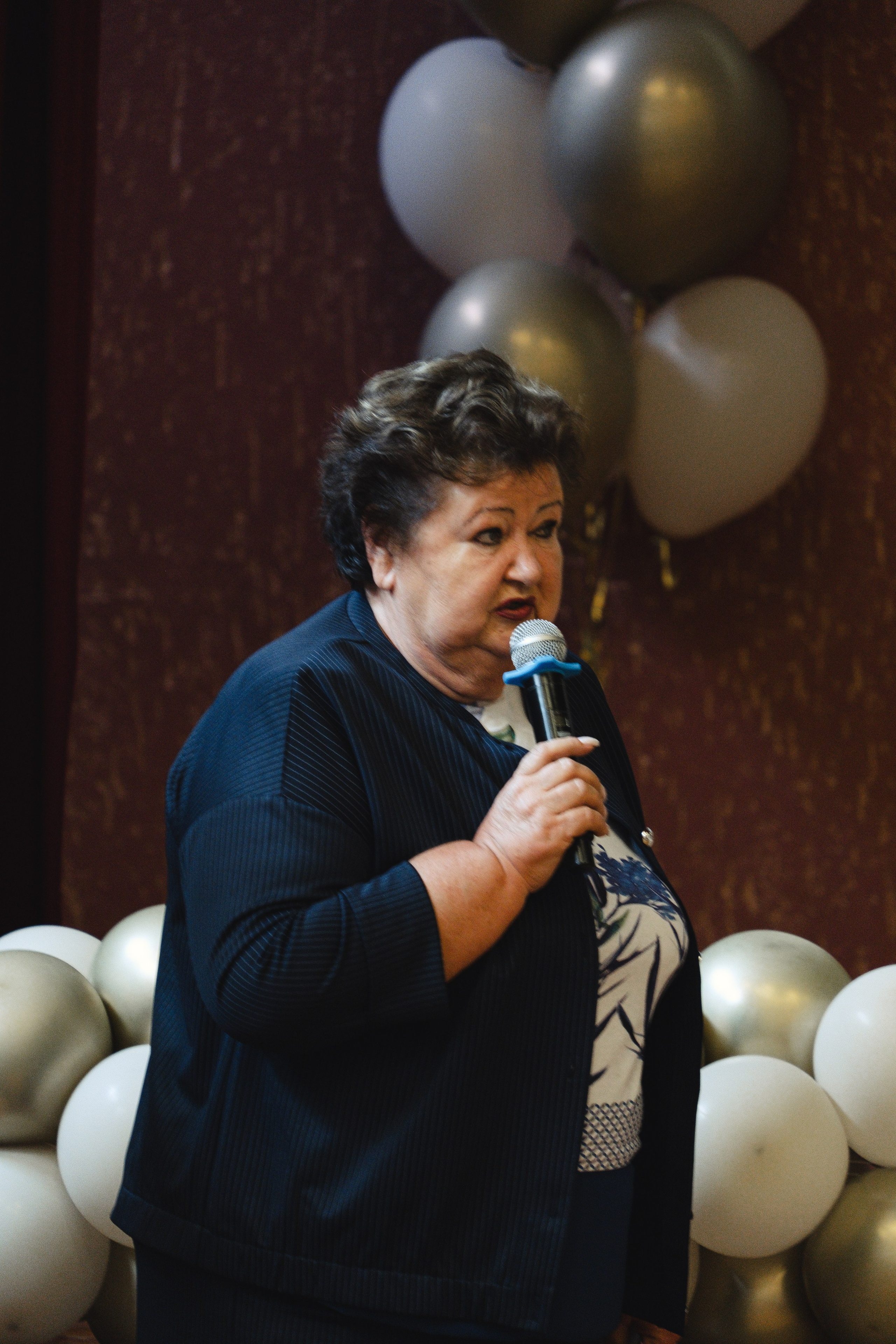 ПОСЛЕДНИЙ ЗВОНОК. Профессиональный фотограф, Санкт-Петербург — Виктория Богомолова