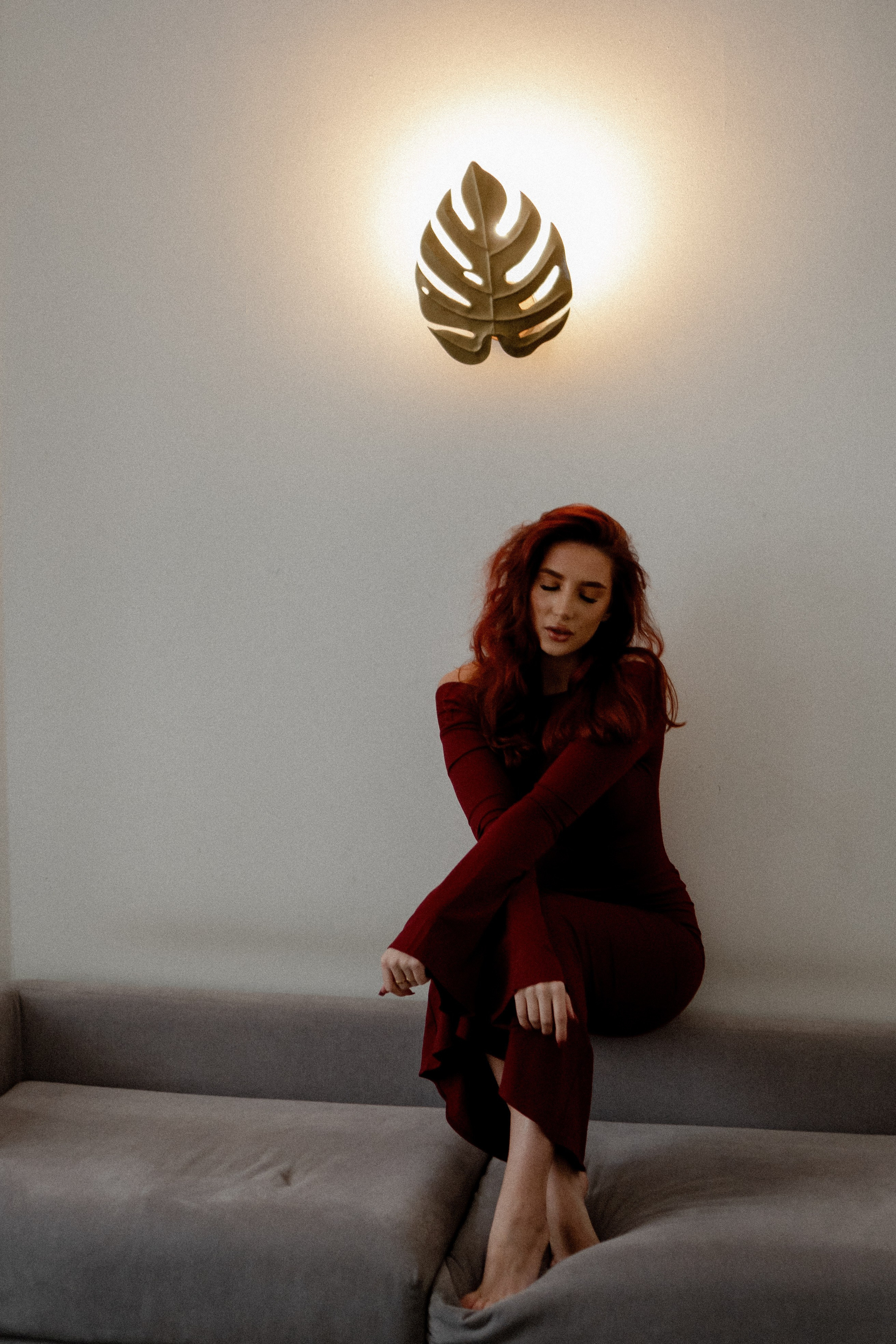 Для девушки. Профессиональный фотограф, Санкт-Петербург — Виктория Богомолова