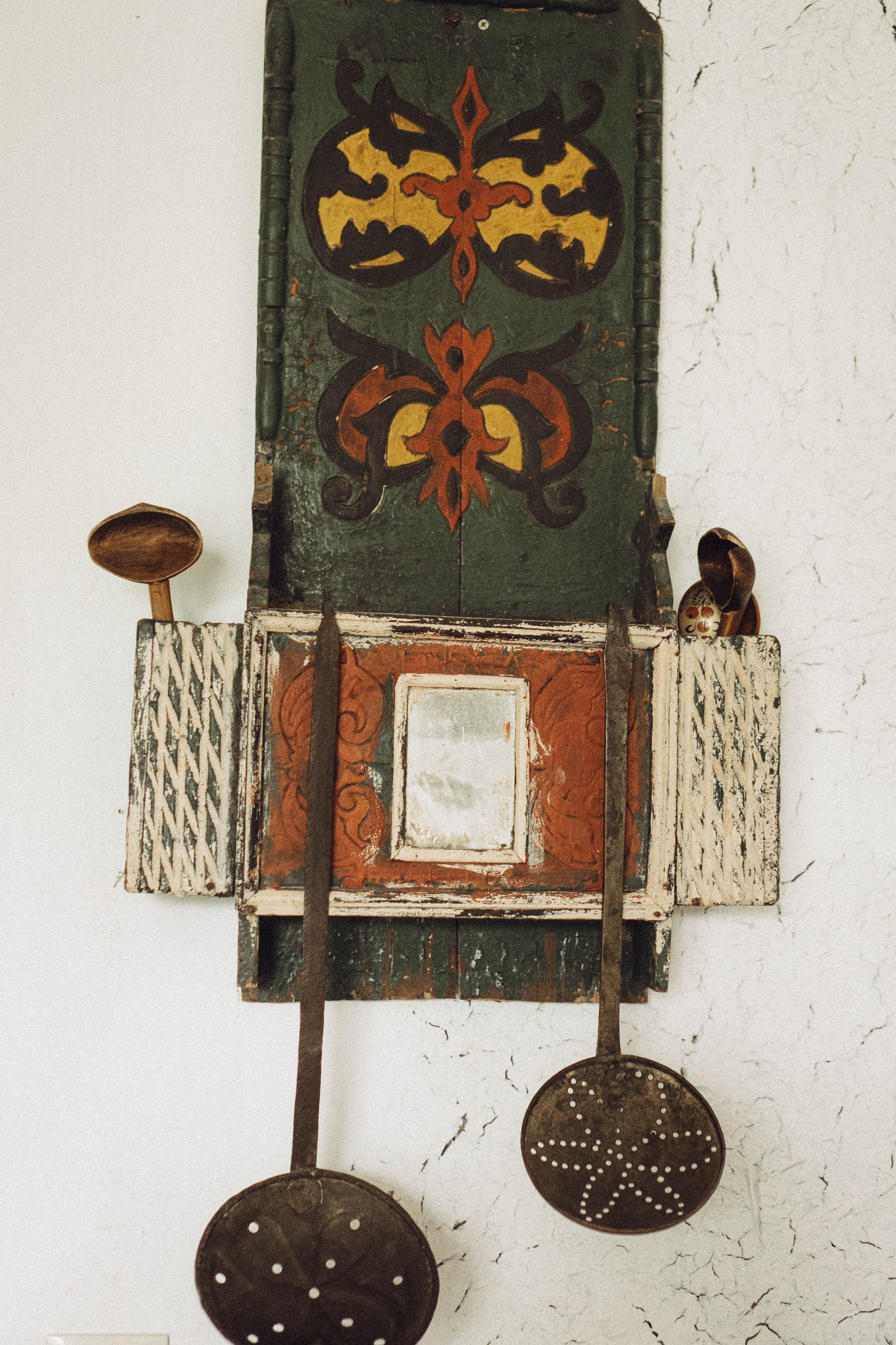 Путешествие в Дагестане. Профессиональный фотограф, Санкт-Петербург — Виктория Богомолова