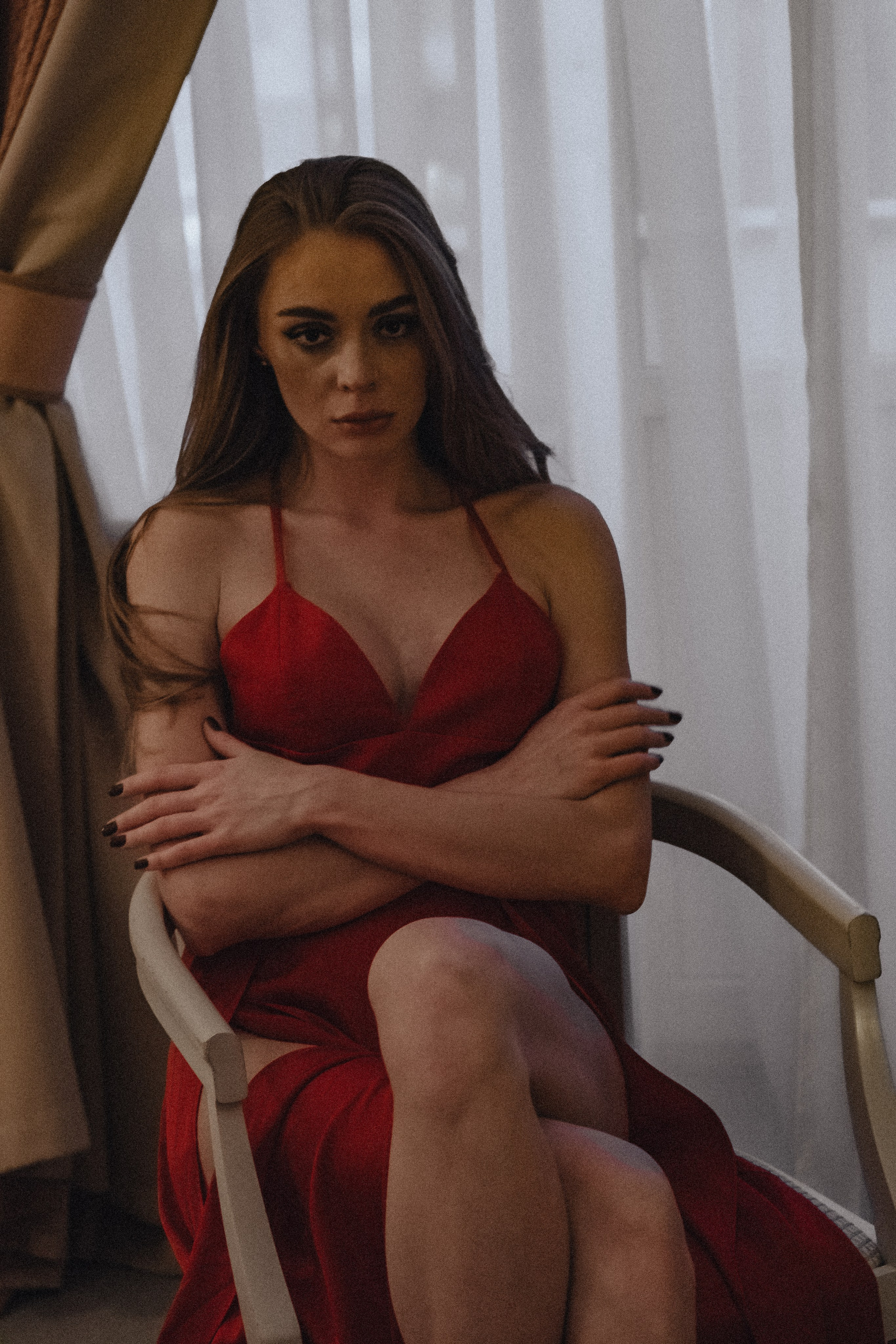 ОТЕЛЬНАЯ ИСТОРИЯ. Профессиональный фотограф, Санкт-Петербург — Виктория Богомолова