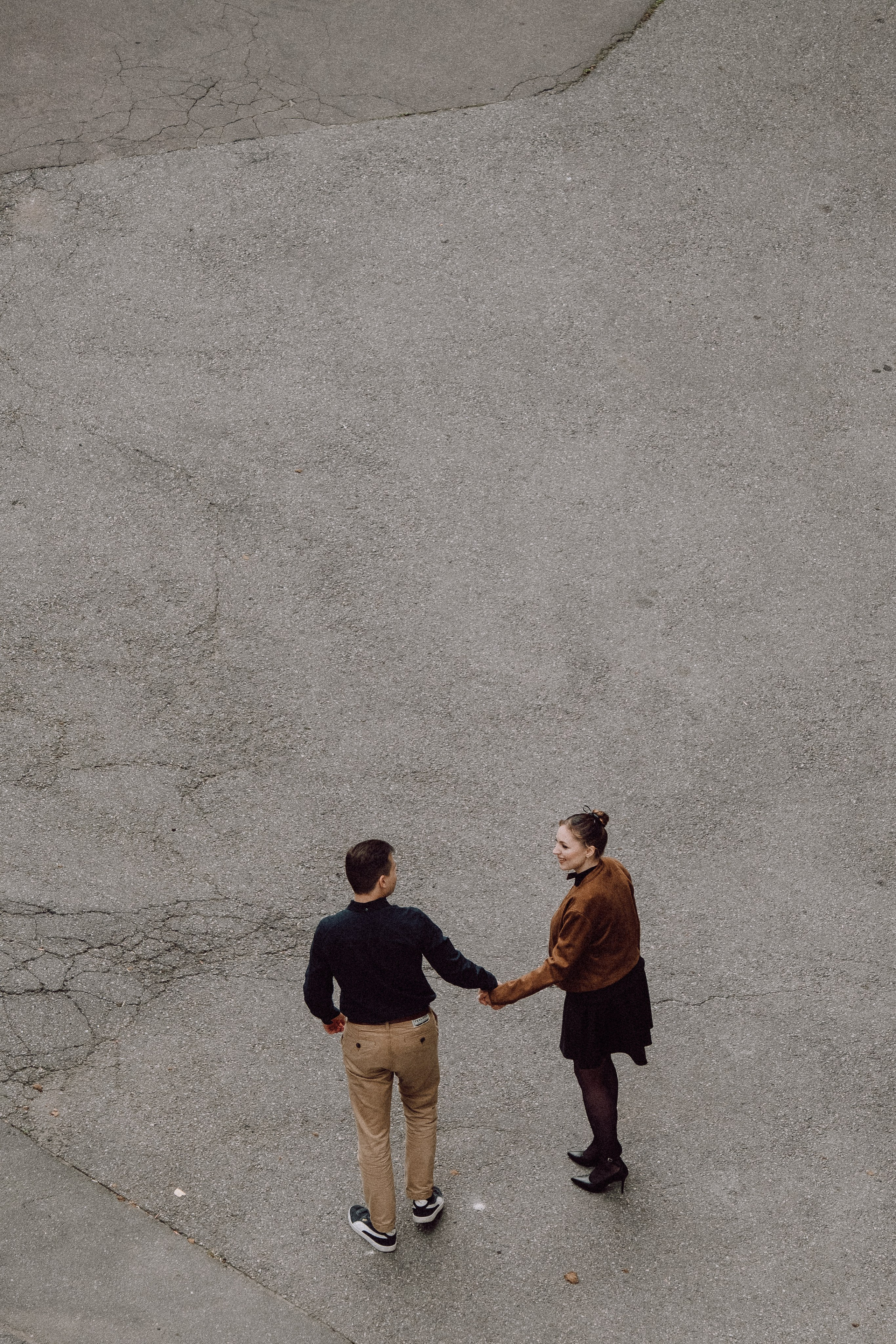 LOVE. Профессиональный фотограф, Санкт-Петербург — Виктория Богомолова