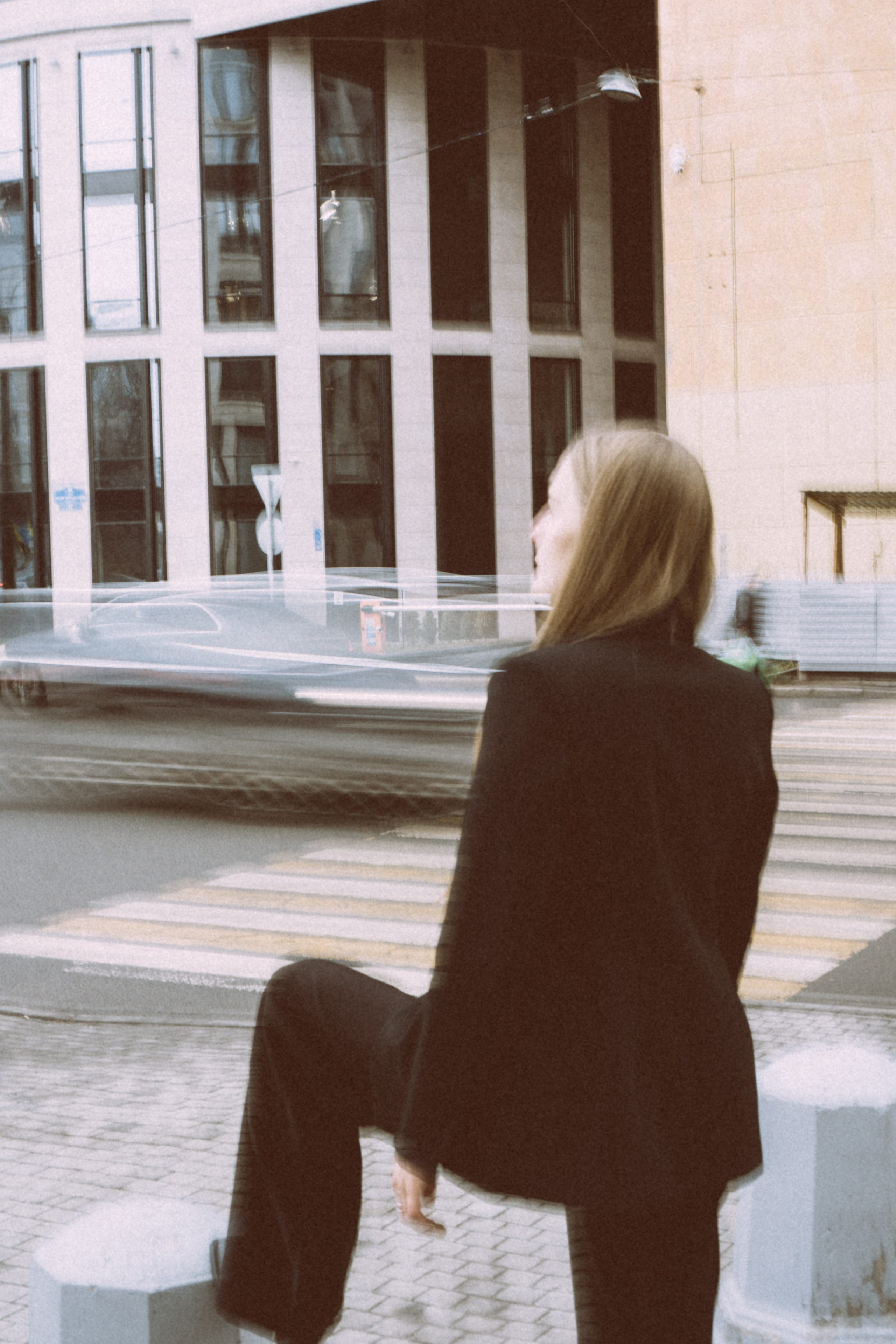 ЖУРНАЛЬНЫЙ СТИЛЬ. Профессиональный фотограф, Санкт-Петербург — Виктория Богомолова