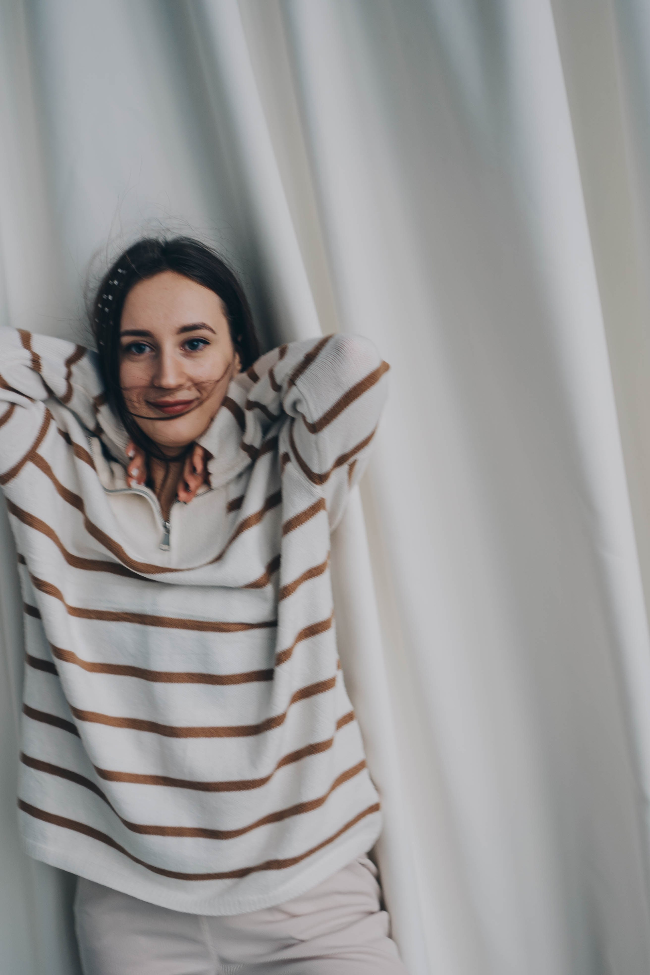 Фотосессия для дня рождения. Профессиональный фотограф, Санкт-Петербург — Виктория Богомолова