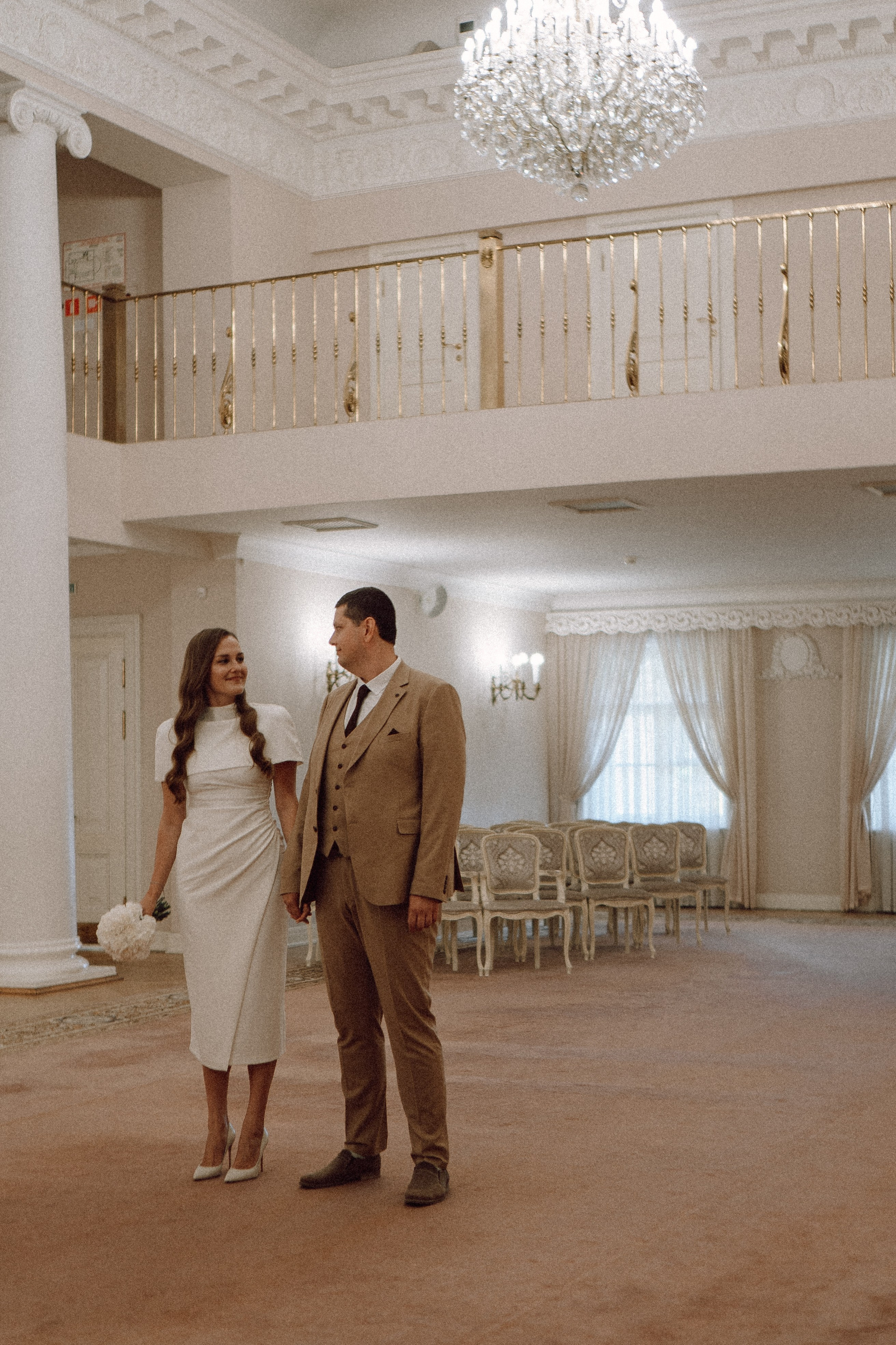 СВАДЕБНАЯ СЬЕМКА В ПУШКИН. Профессиональный фотограф, Санкт-Петербург — Виктория Богомолова