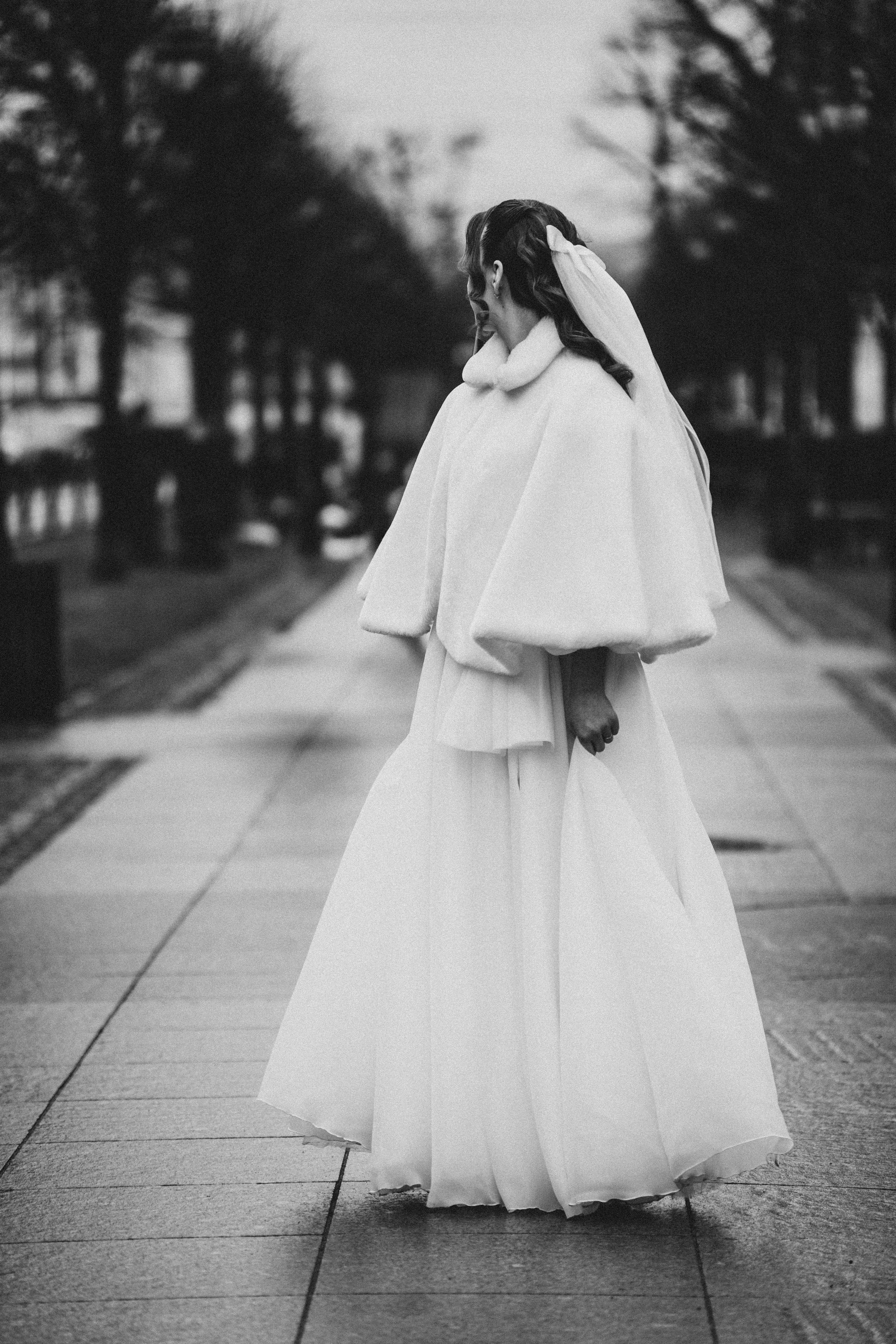 СВАДЕБНАЯ ВО ВТОРОМ ДВОРЦЕ И ПРОГУЛКА В ТАВРИЧЕСКОМ САДУ ЧБ. Профессиональный фотограф, Санкт-Петербург — Виктория Богомолова