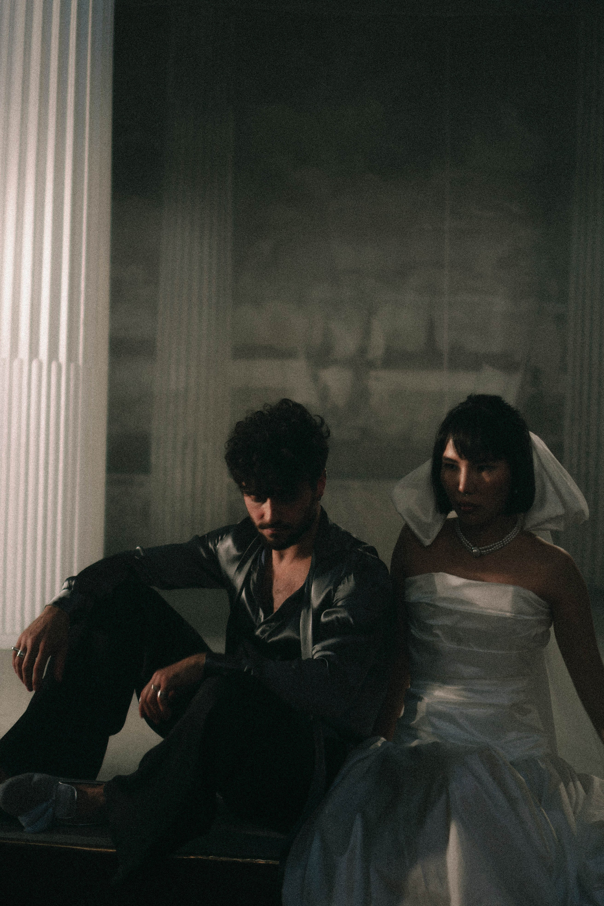 СВАБЕДНАЯ ФОТСЕССИИЯ В ОДНОМ ИЗ ЗАЛОВ НИКОЛАЕВСКОГО ДВОРЦА. Профессиональный фотограф, Санкт-Петербург — Виктория Богомолова