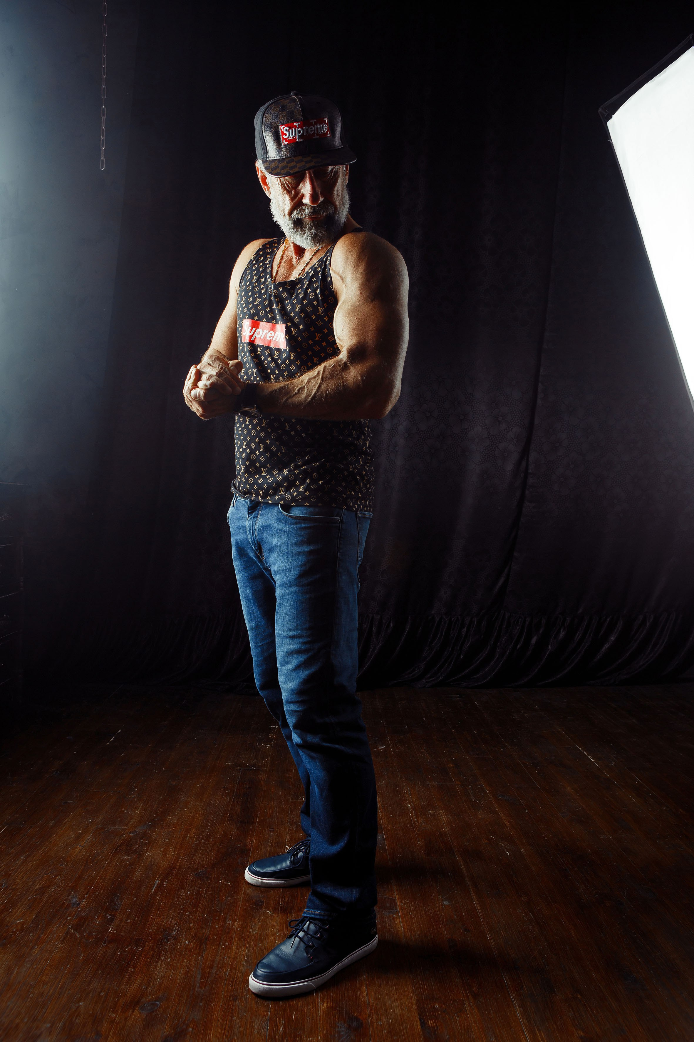 Юрий. Свадебный и портретный Фотограф в Липецке Дмитрий Котюков