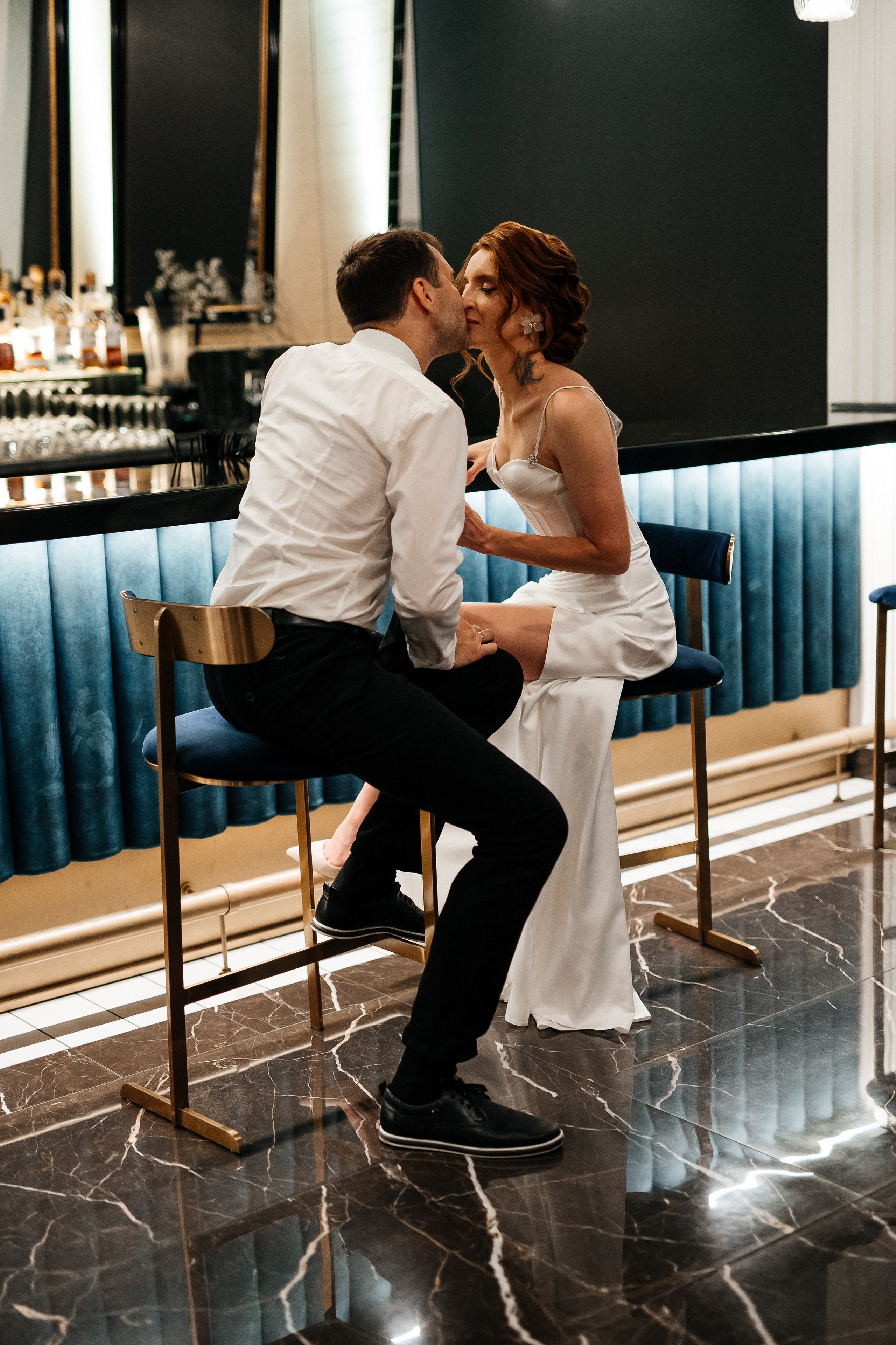 Илья и Ирина Legends. Свадебный фотограф Виктория Чуйко Магнитогорск. Визуал для бизнеса