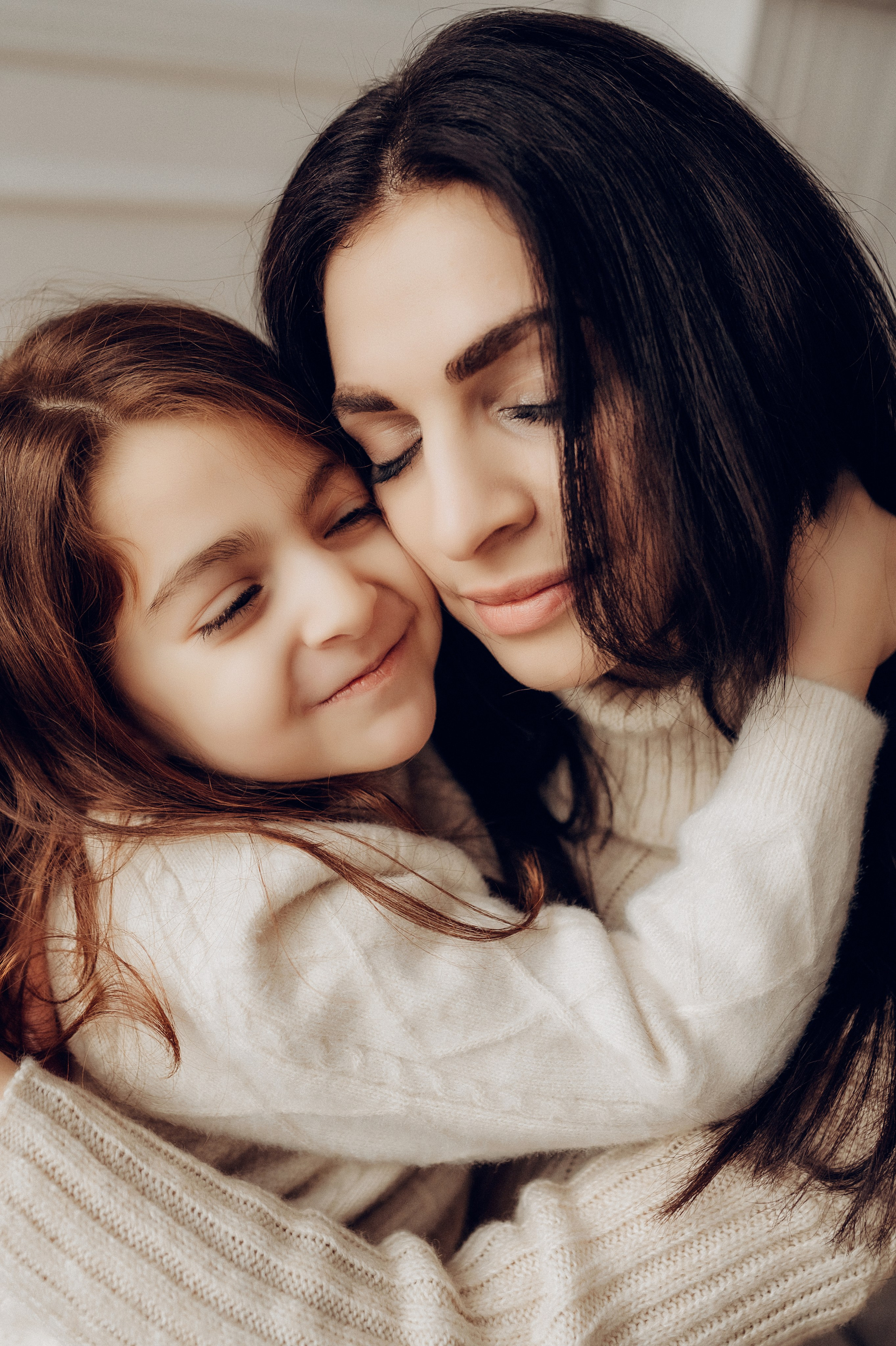 ***. Детский и семейный фотограф в Рязани Ирина Лозовая