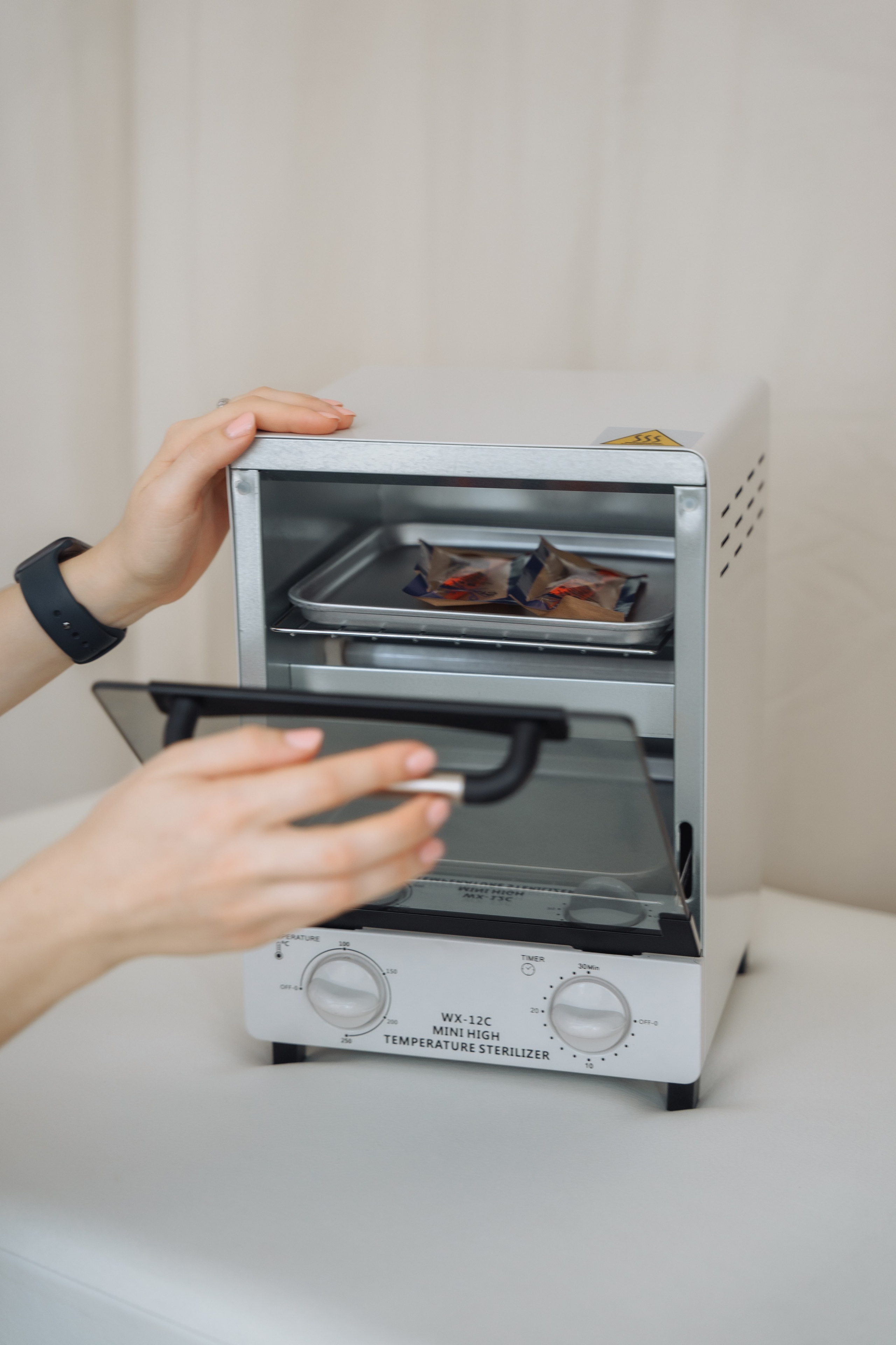 Дилара — электролог. Свадебный и семейный фотограф Марина Лежнева, г. Уфа