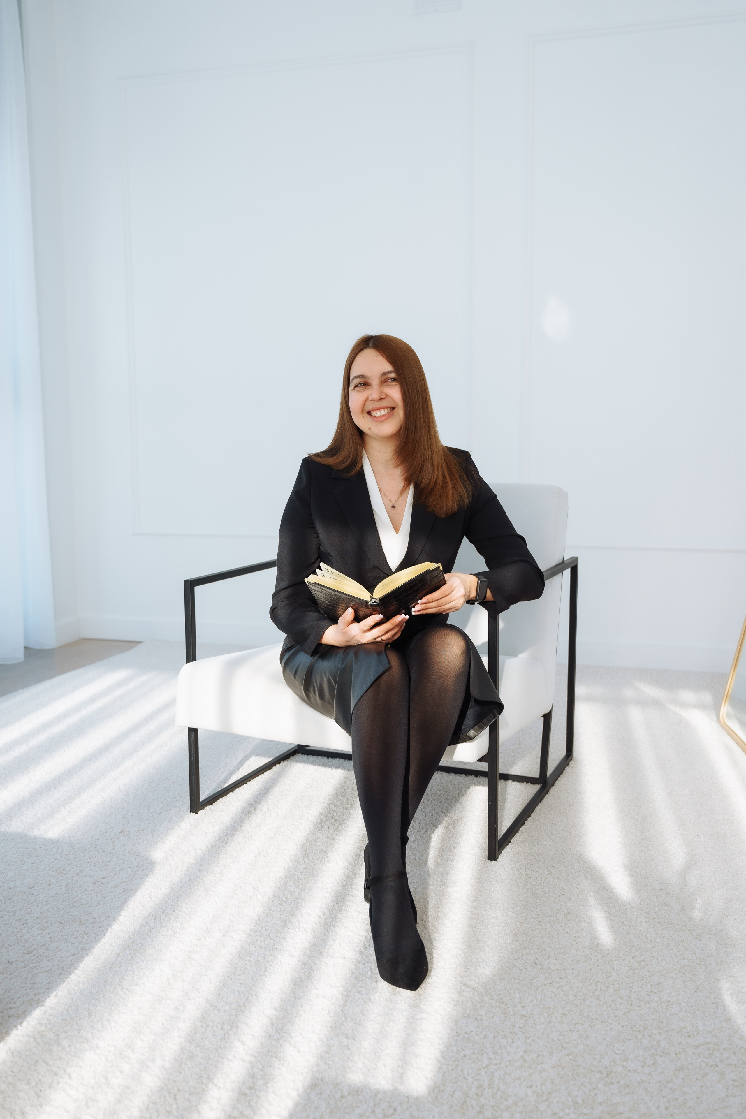 Для специалистов по недвижимости. Свадебный и семейный фотограф Марина Лежнева, г. Уфа