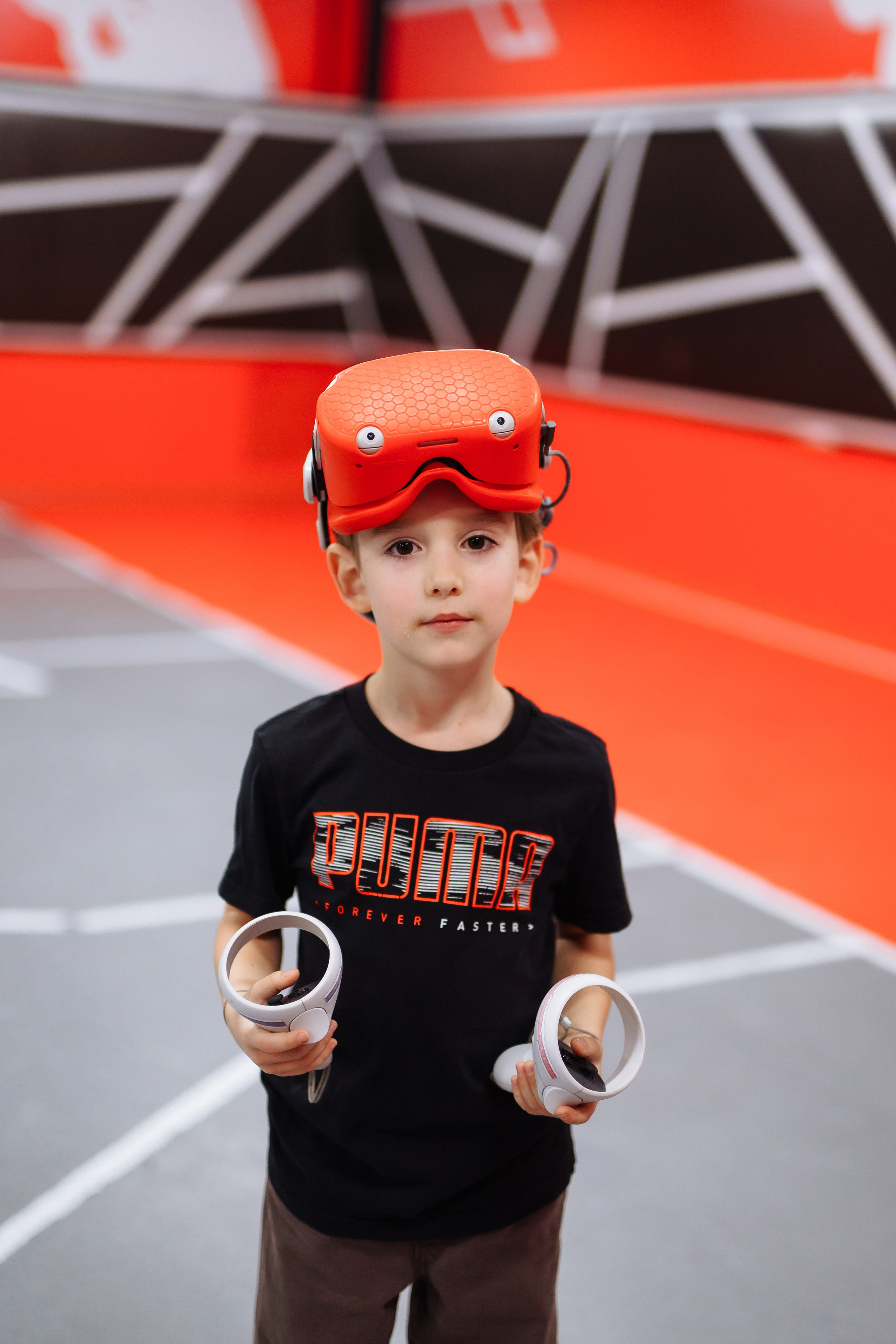 Детский др. Свадебный и семейный фотограф Марина Лежнева, г. Уфа