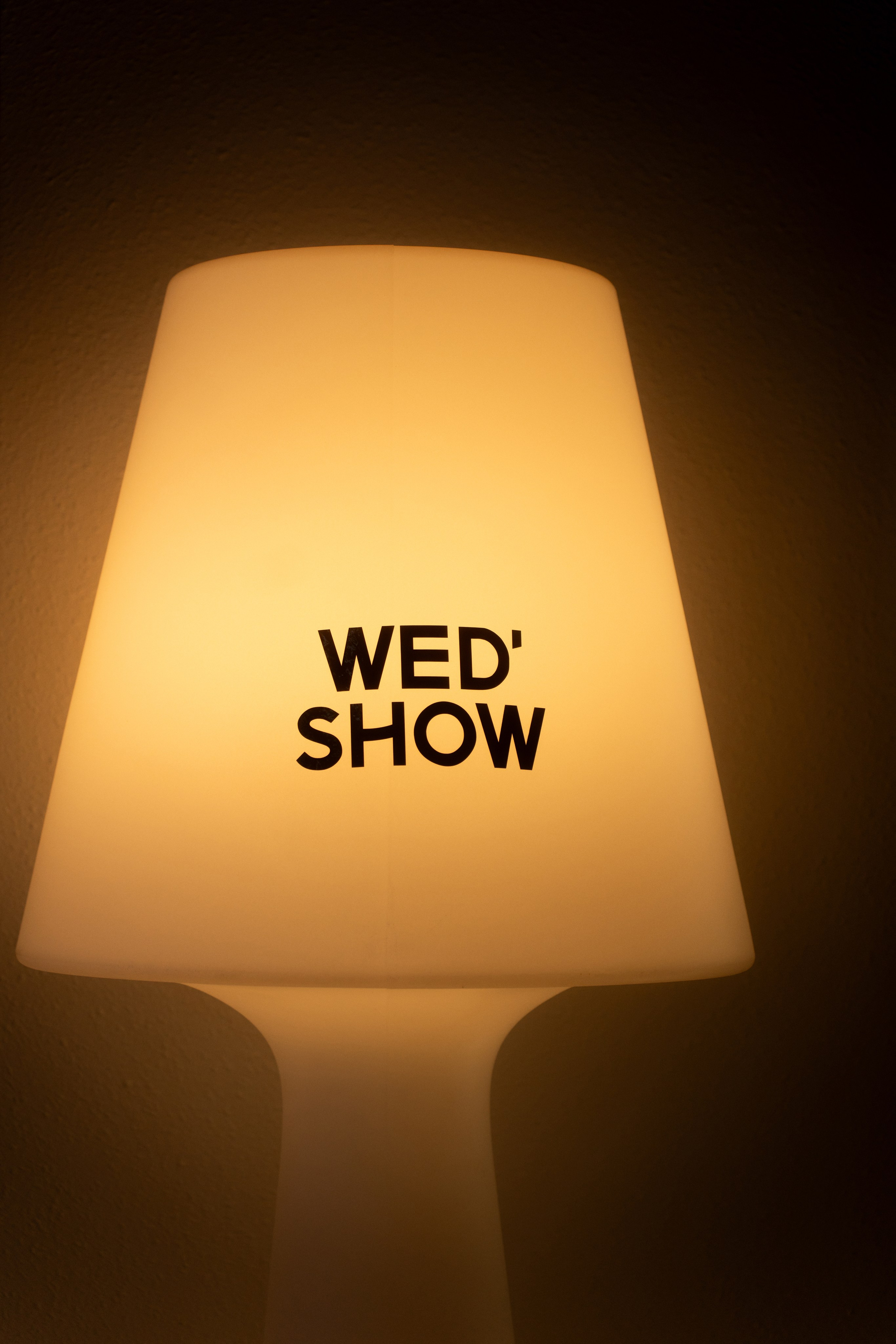 Wed Show. Свадебный фотограф в Барнауле Четошникова Анна