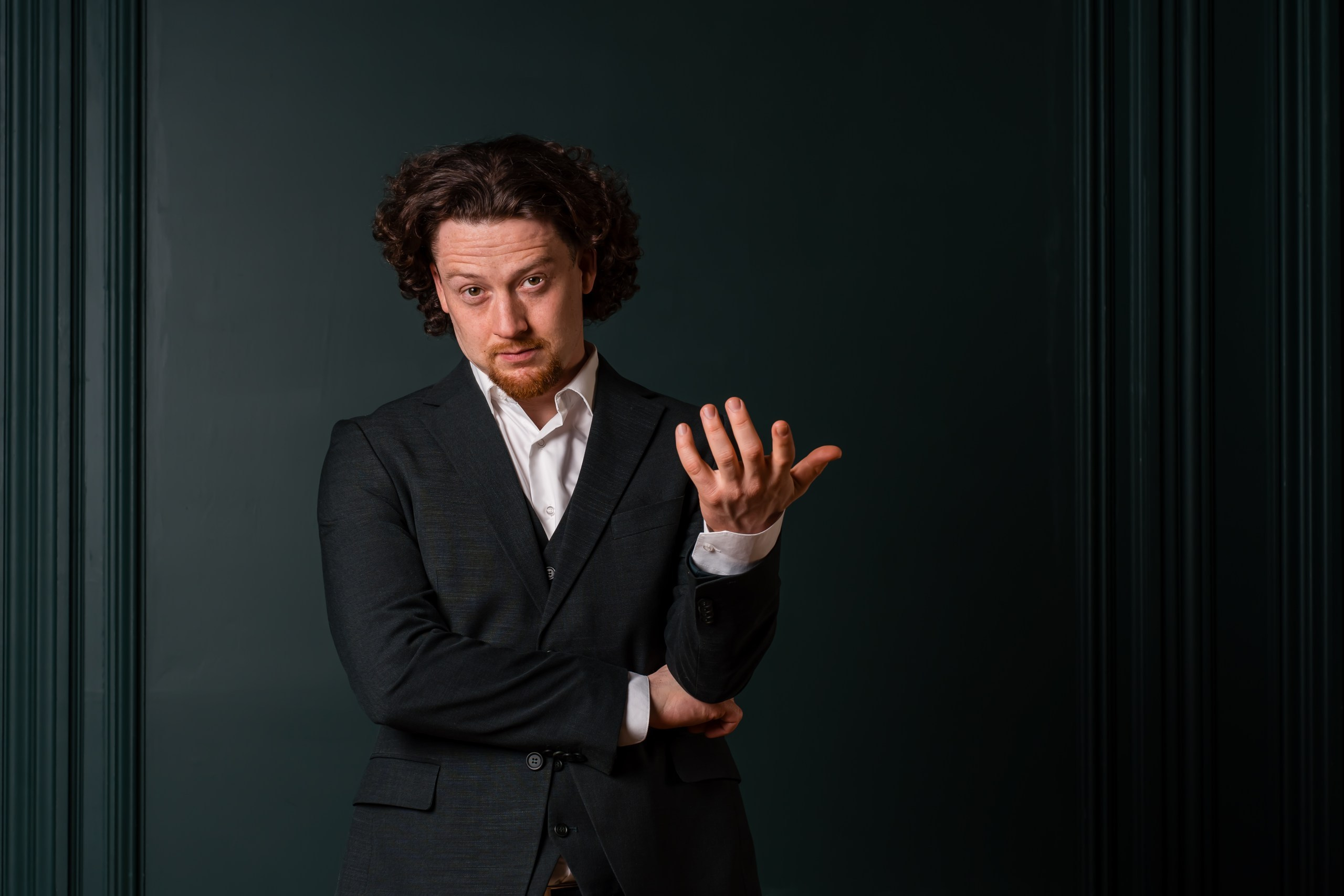 Фотосессия цена. Отличные фотографии своих близких, своего бизнеса или даже себя. СПб