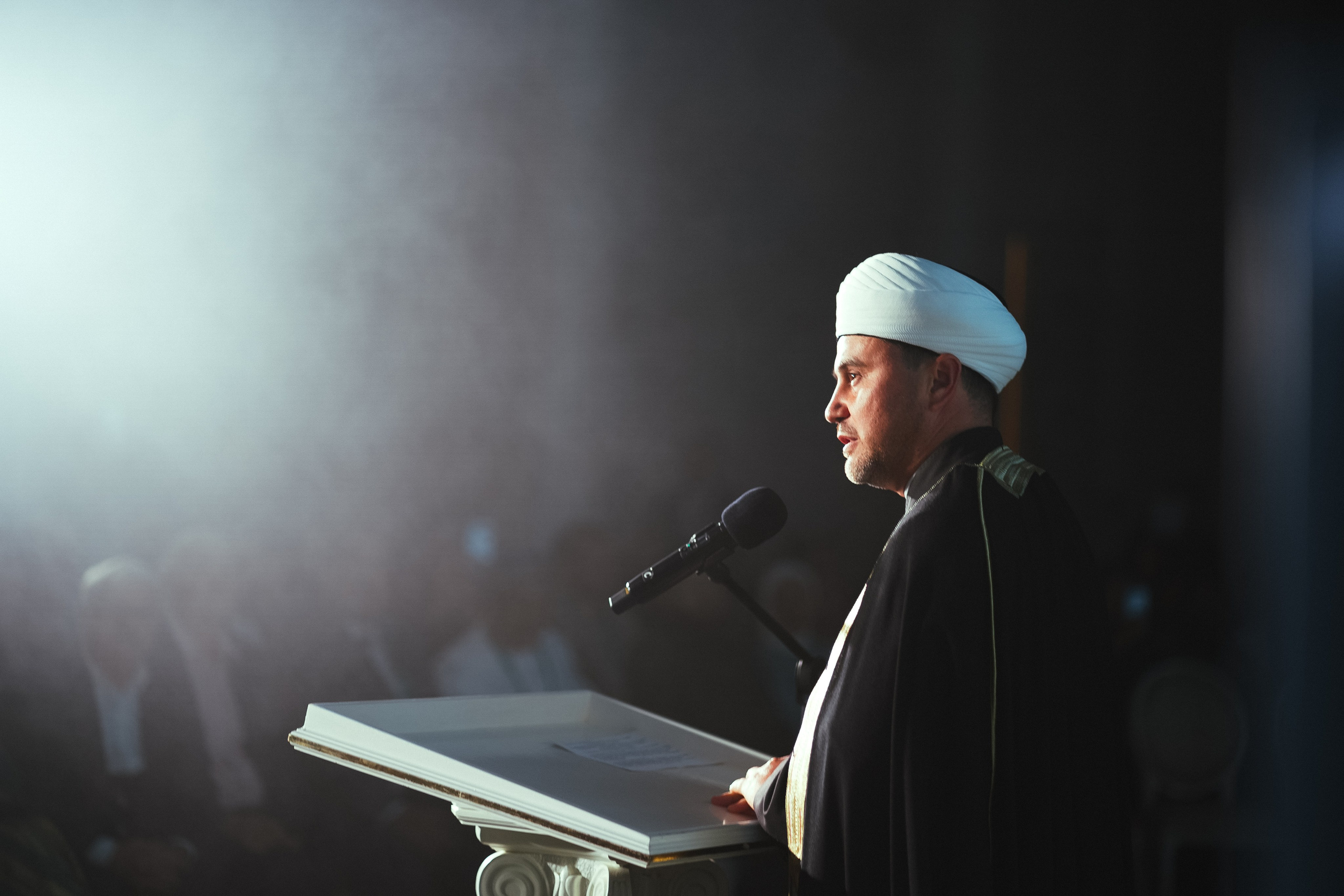 Разное. Фотоким