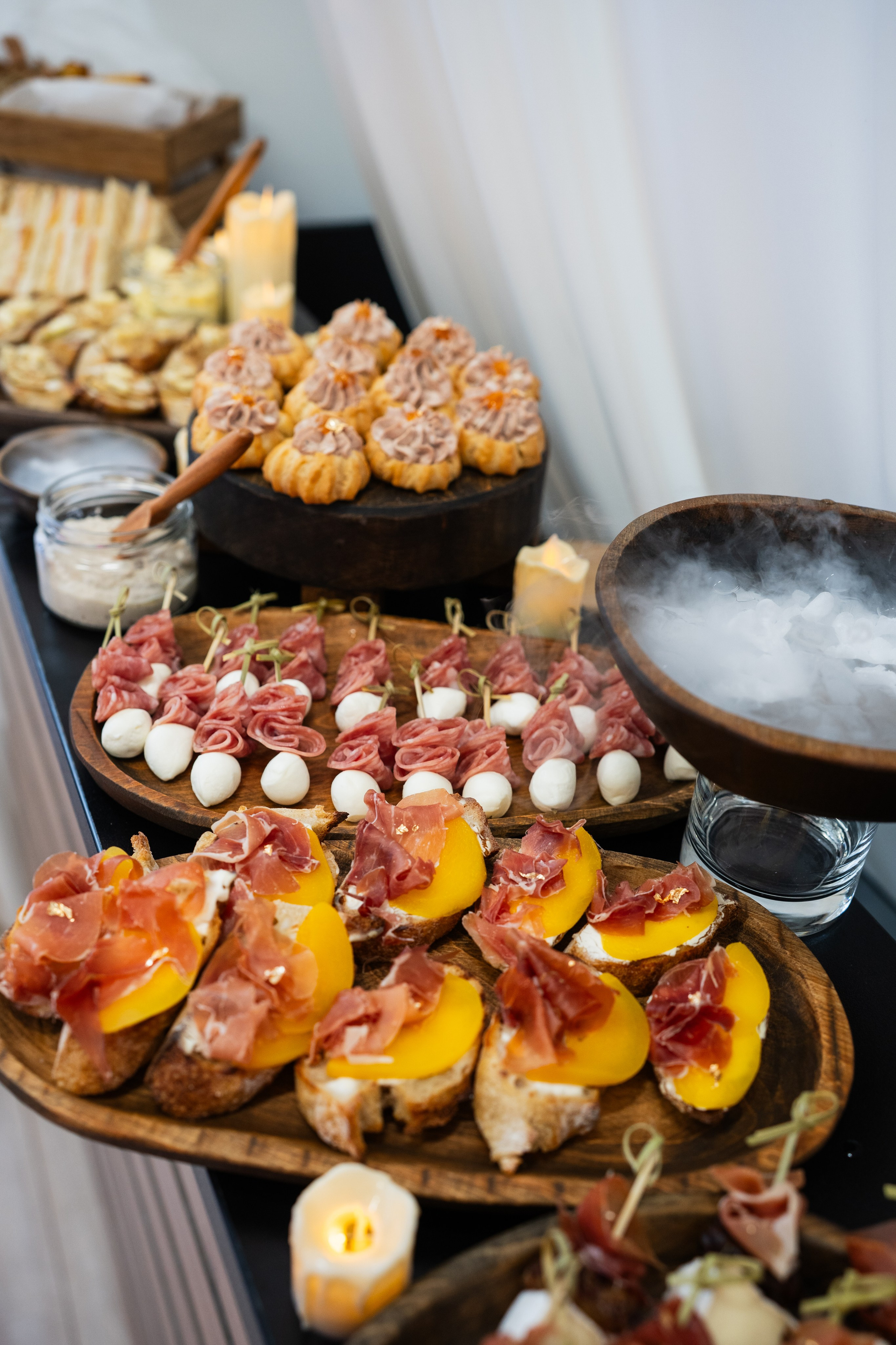 Цветочный Мастер-Класс. Vmeste.Klassno