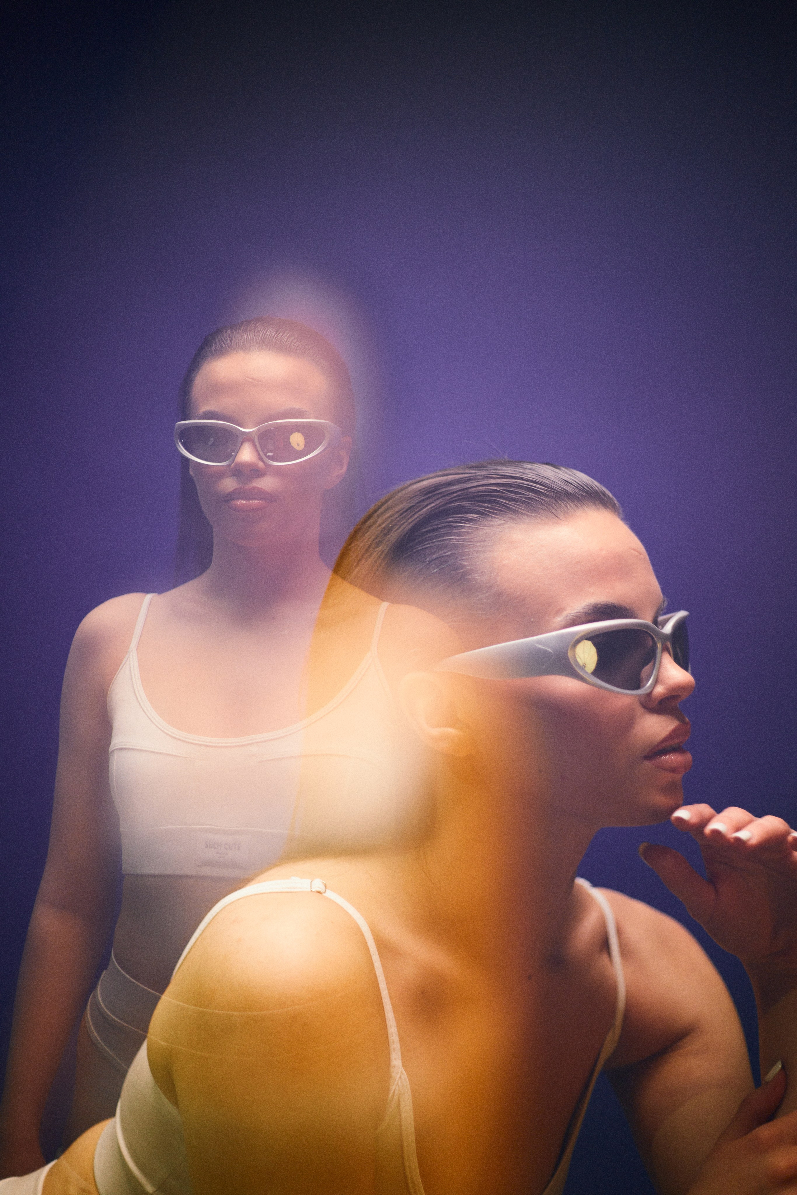 Юля. Фотограф Ионова Анастасия, г Владивосток