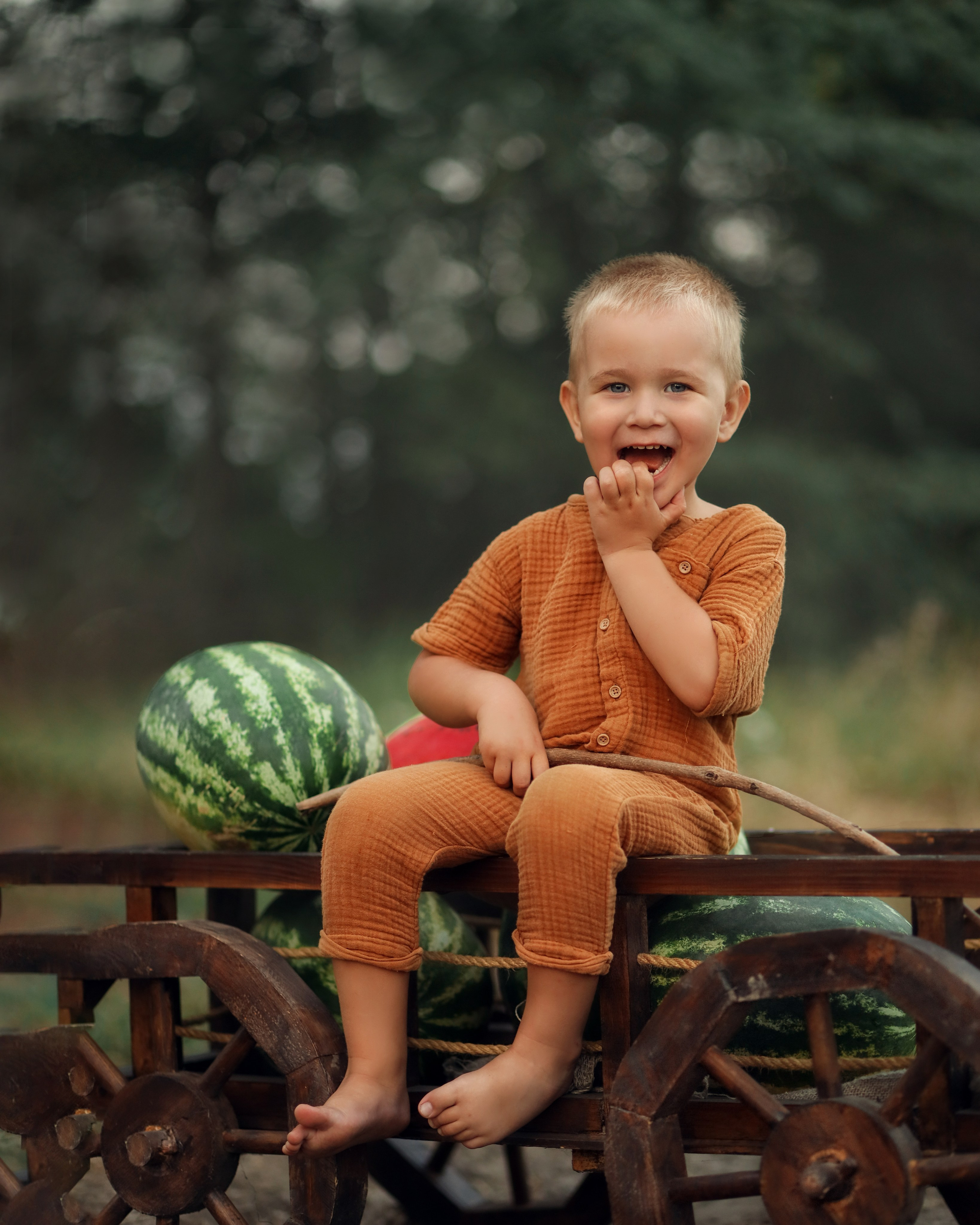Фотограф Краснодар. AI creator Photograrher Kuzmina Svetlana