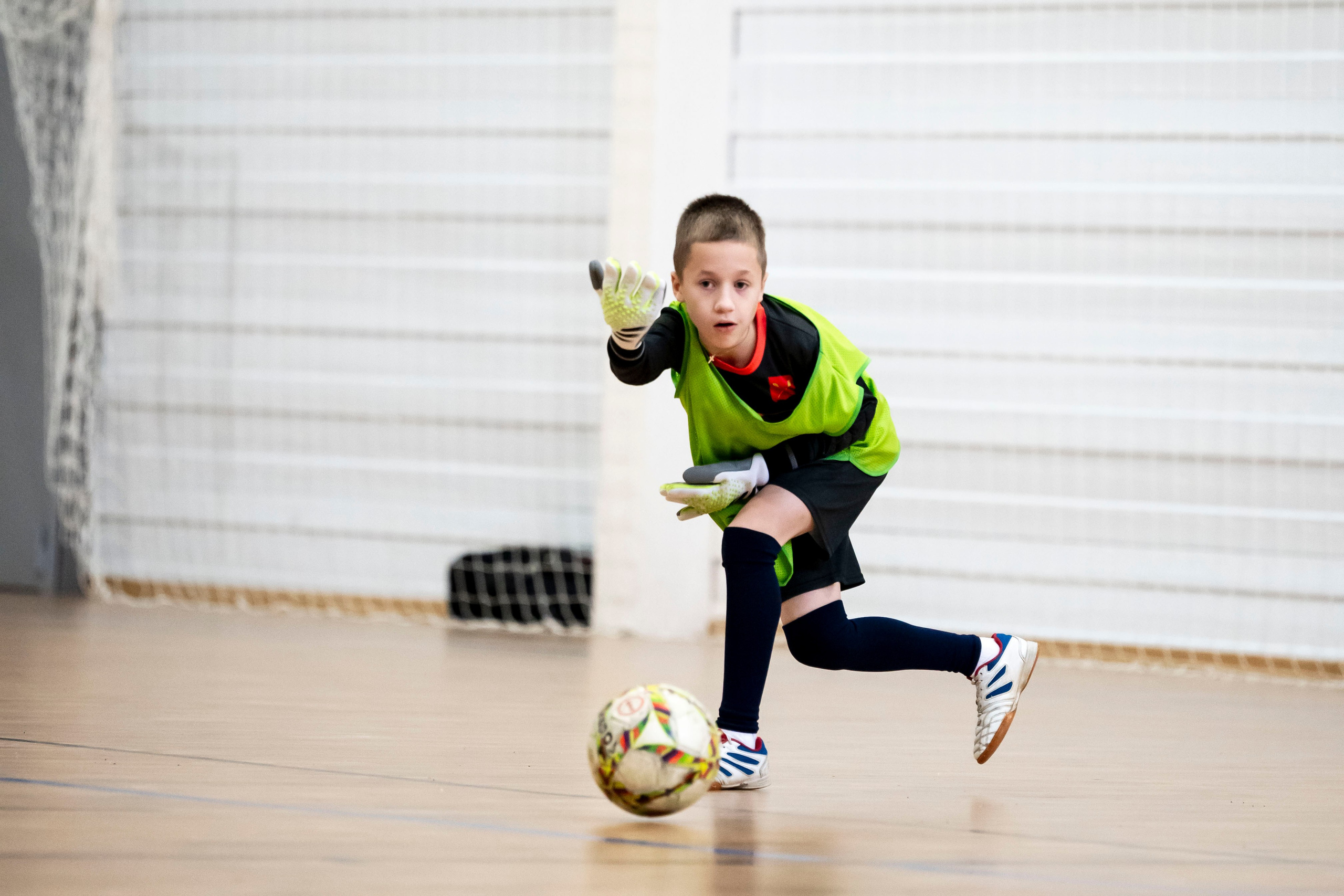 Спортивный фотограф Тула. Спортивный фотограф в Туле и Тульской области. Файсханова Фото Спорт