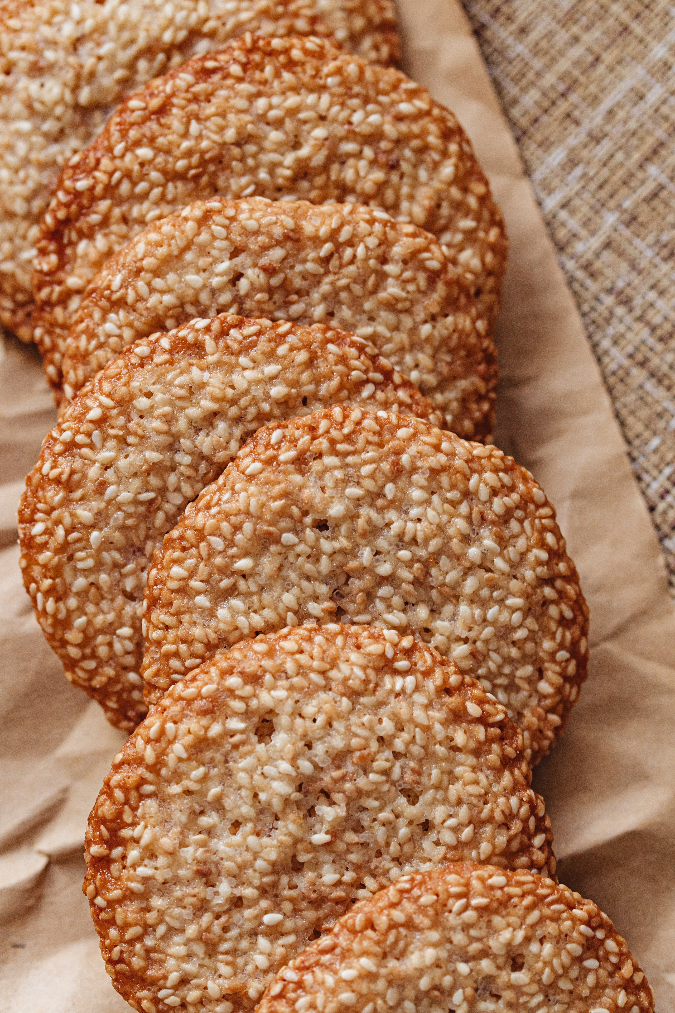 Набор к чаю. Предметный, контентный и личный фотограф в Минске Смоляр Руслана