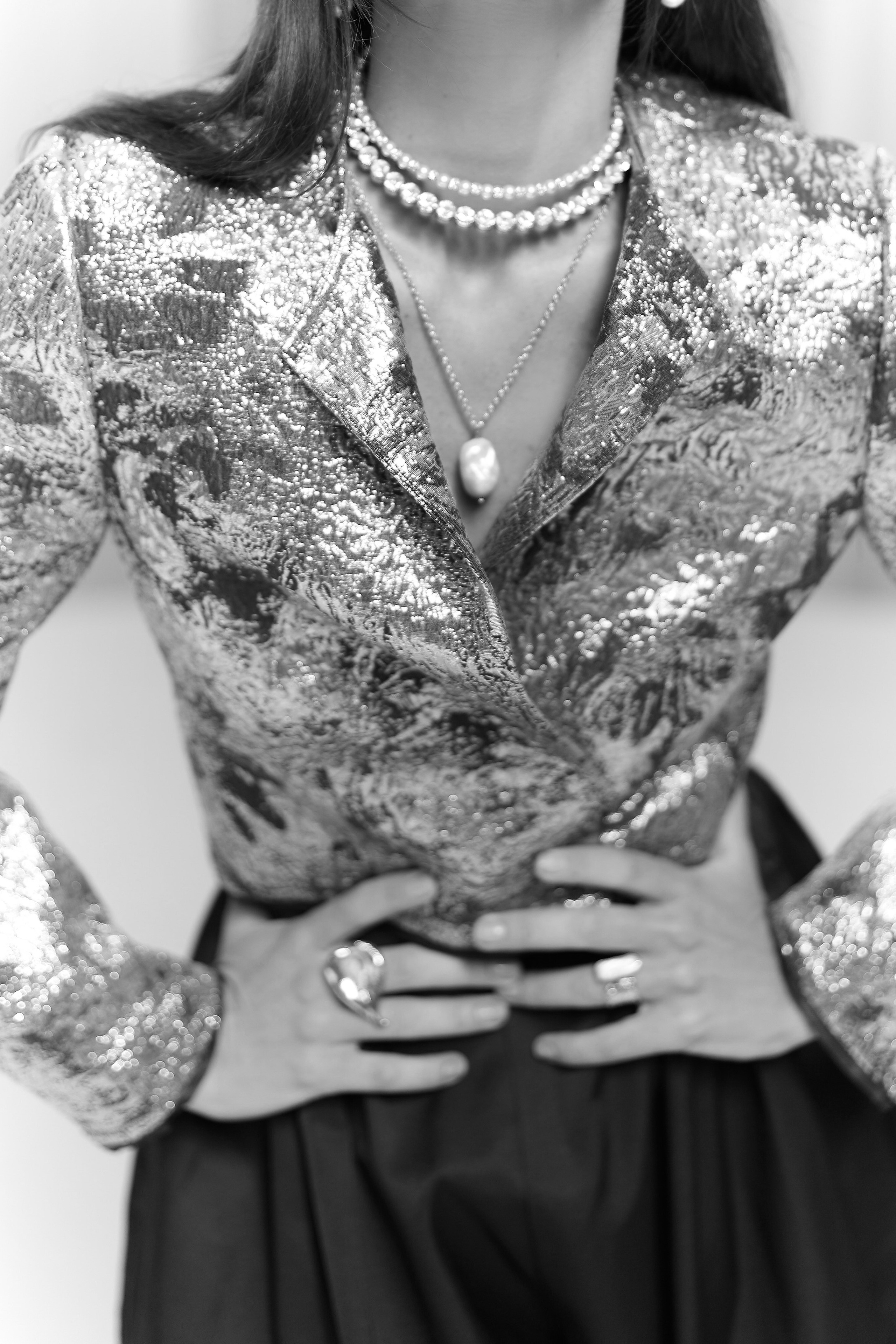 Оля Баларама. Фотограф в Москве — Ольга Кушнарева