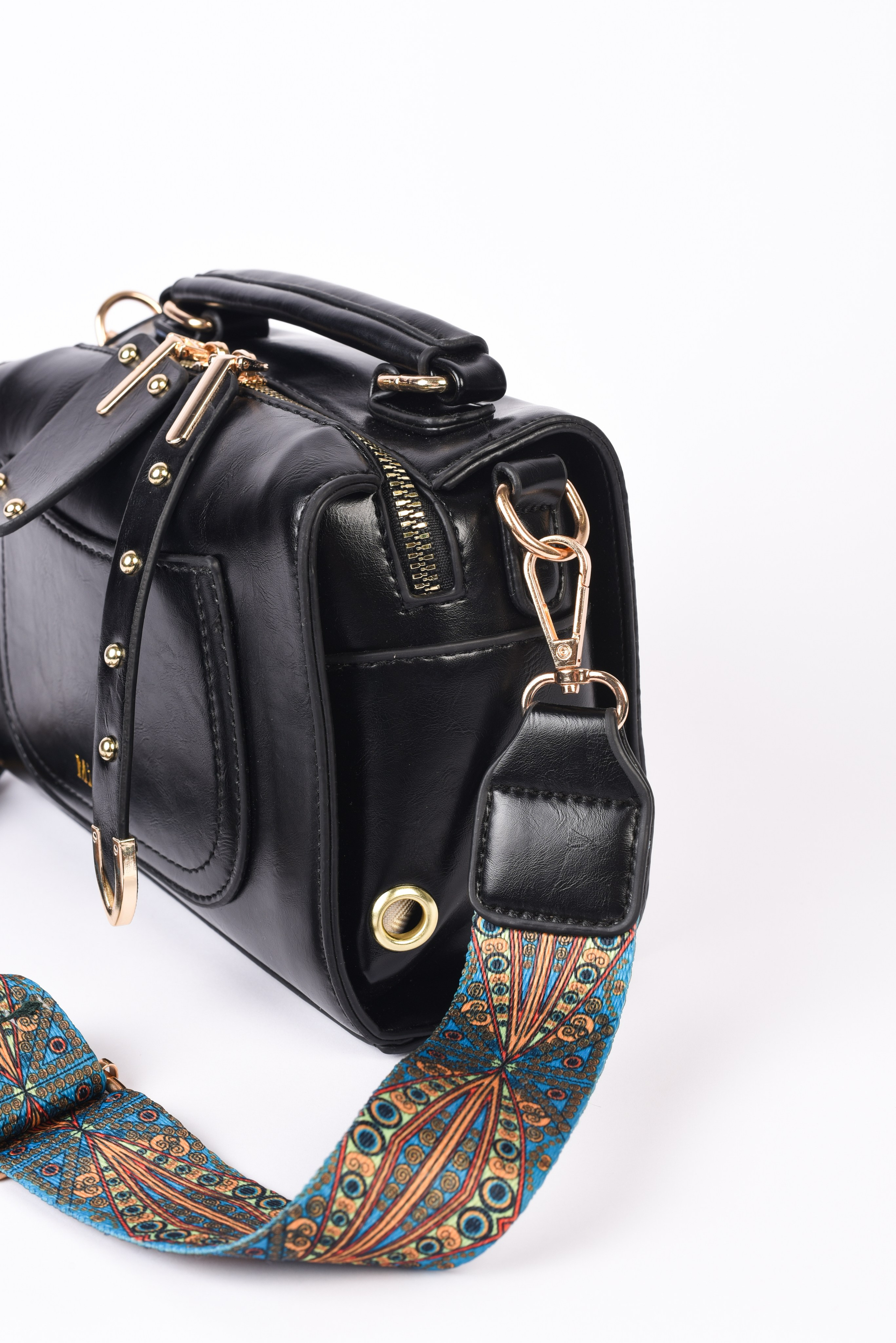 Сумки. Семейный и детский фотограф во Фрязино, Ивантеевке и Щелково Матвеева